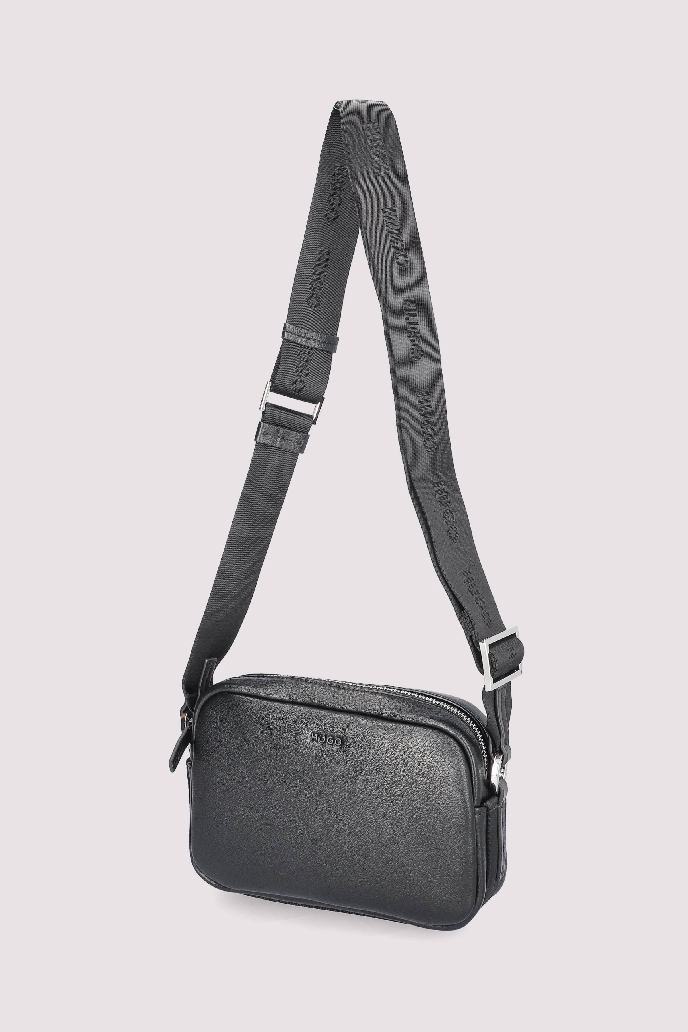 HUGO - Bel 2.0_Crossbody 10273649 01 HUGO - Bel 2.0_Crossbody 10273649 01