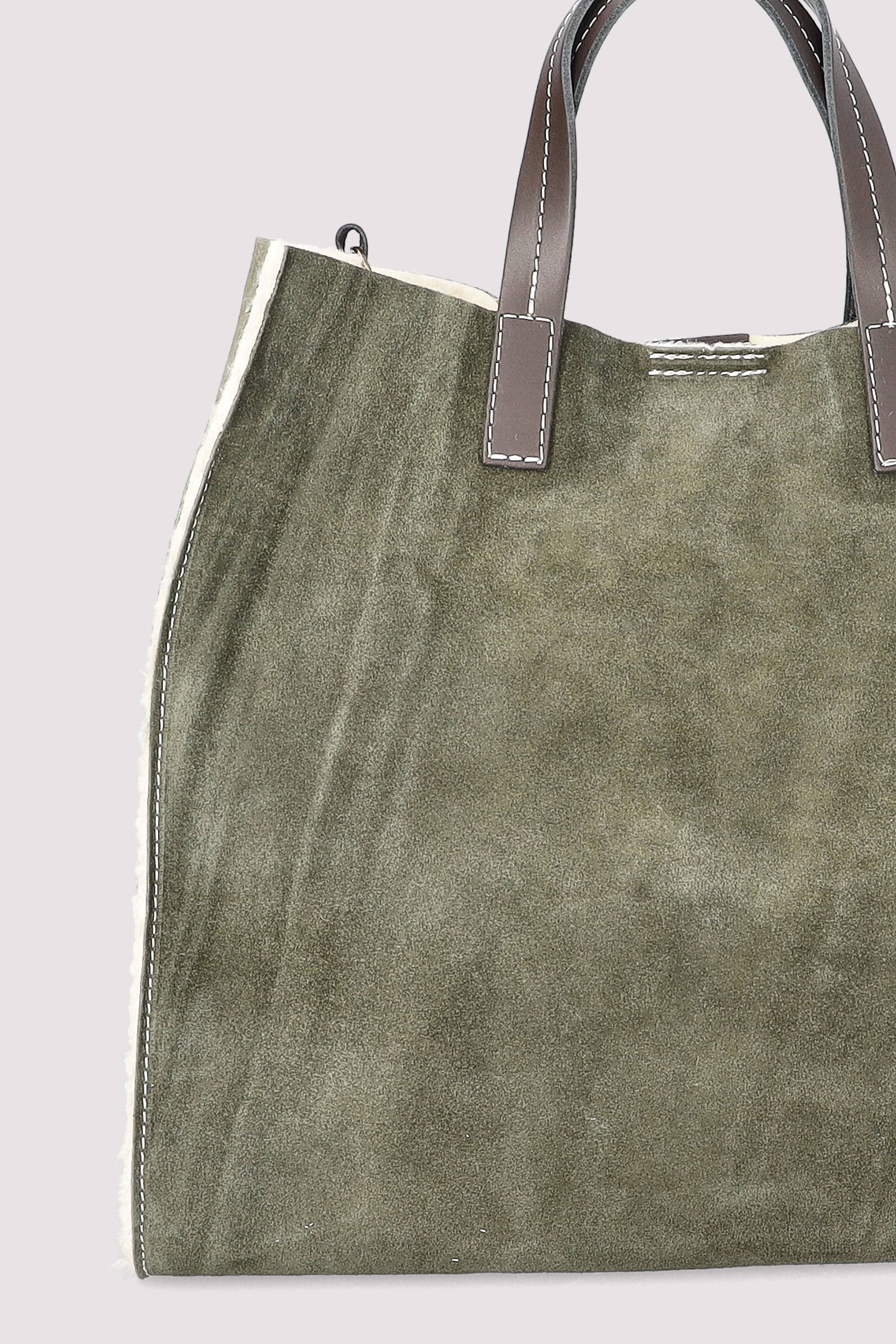 Tasche