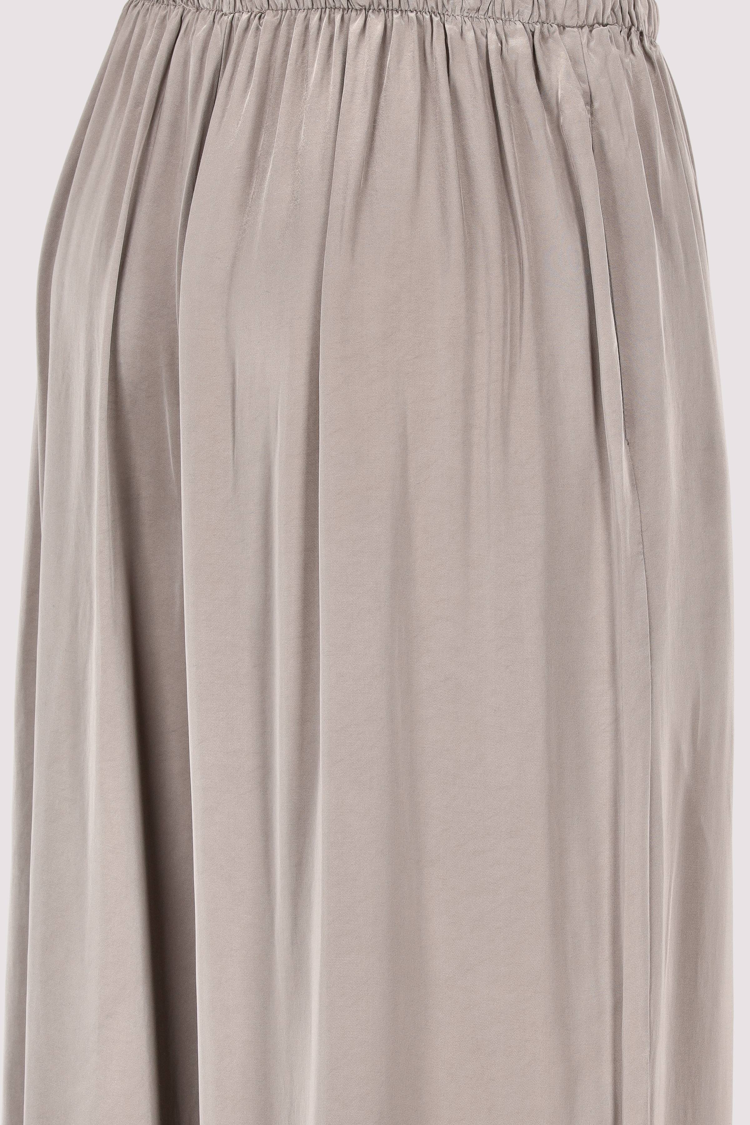 United Islands - Satin Hose weit