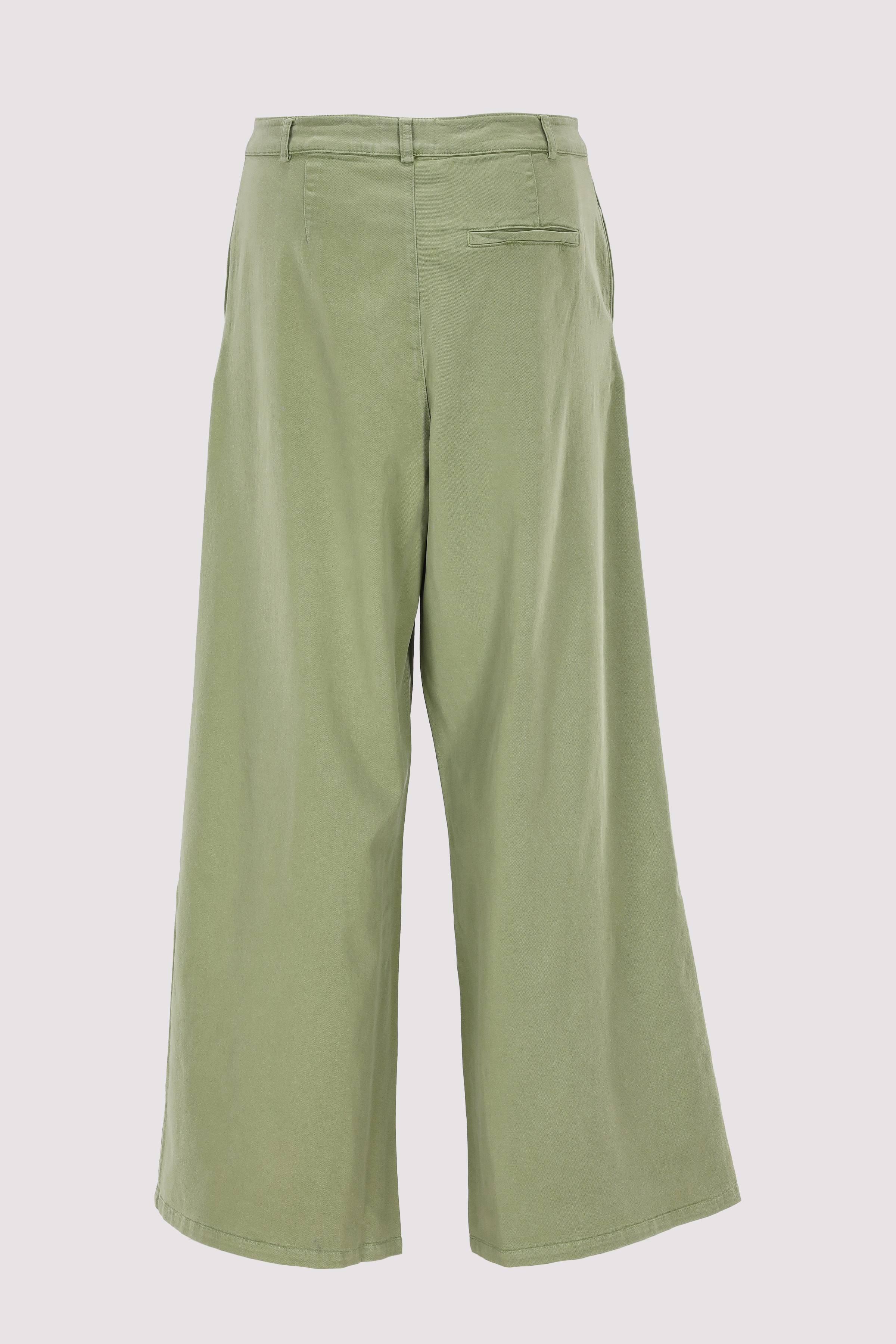 Gitta Banko - Hose Camille Gitta Banko - Hose Camille