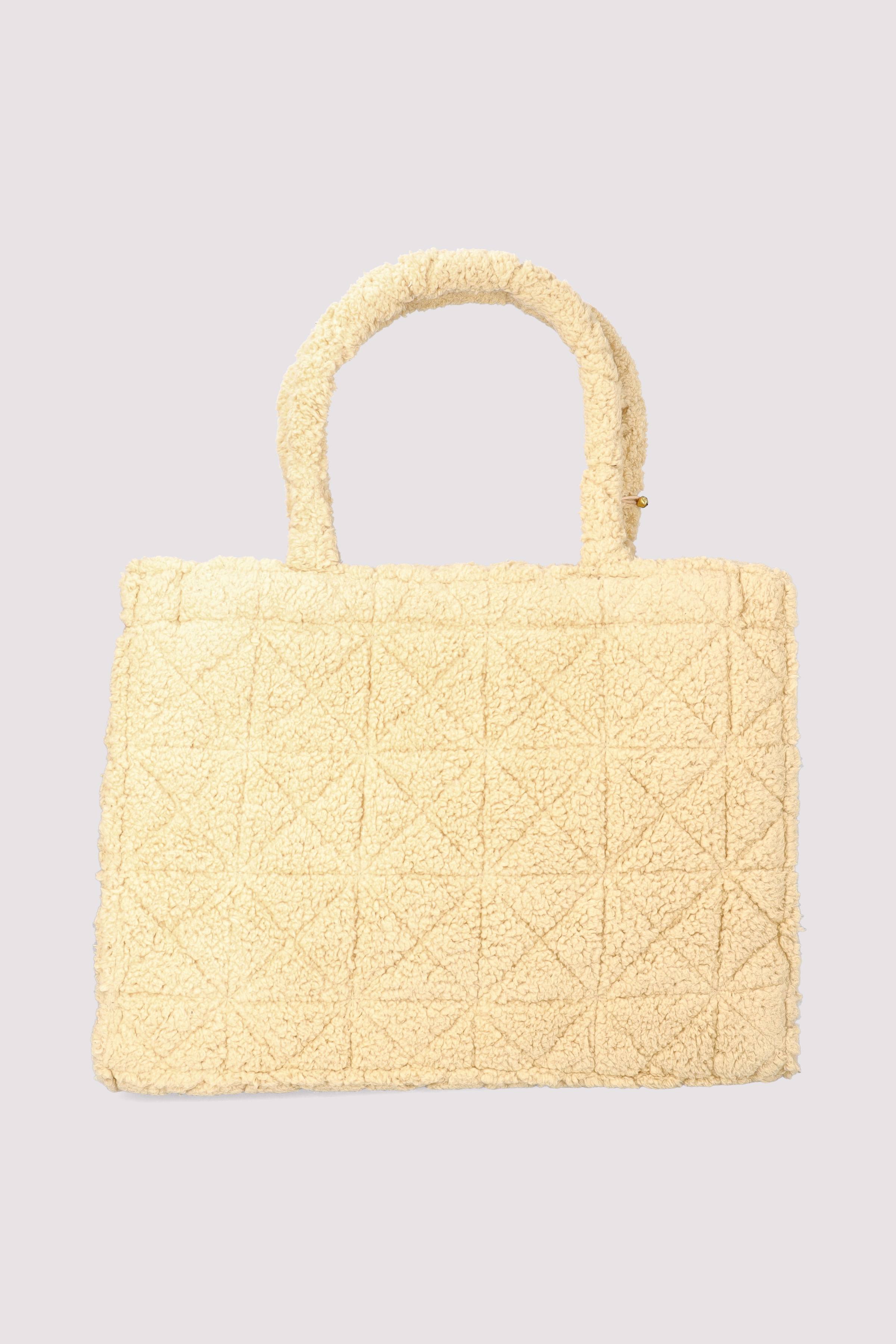 Anokhi - Tasche Anokhi - Tasche