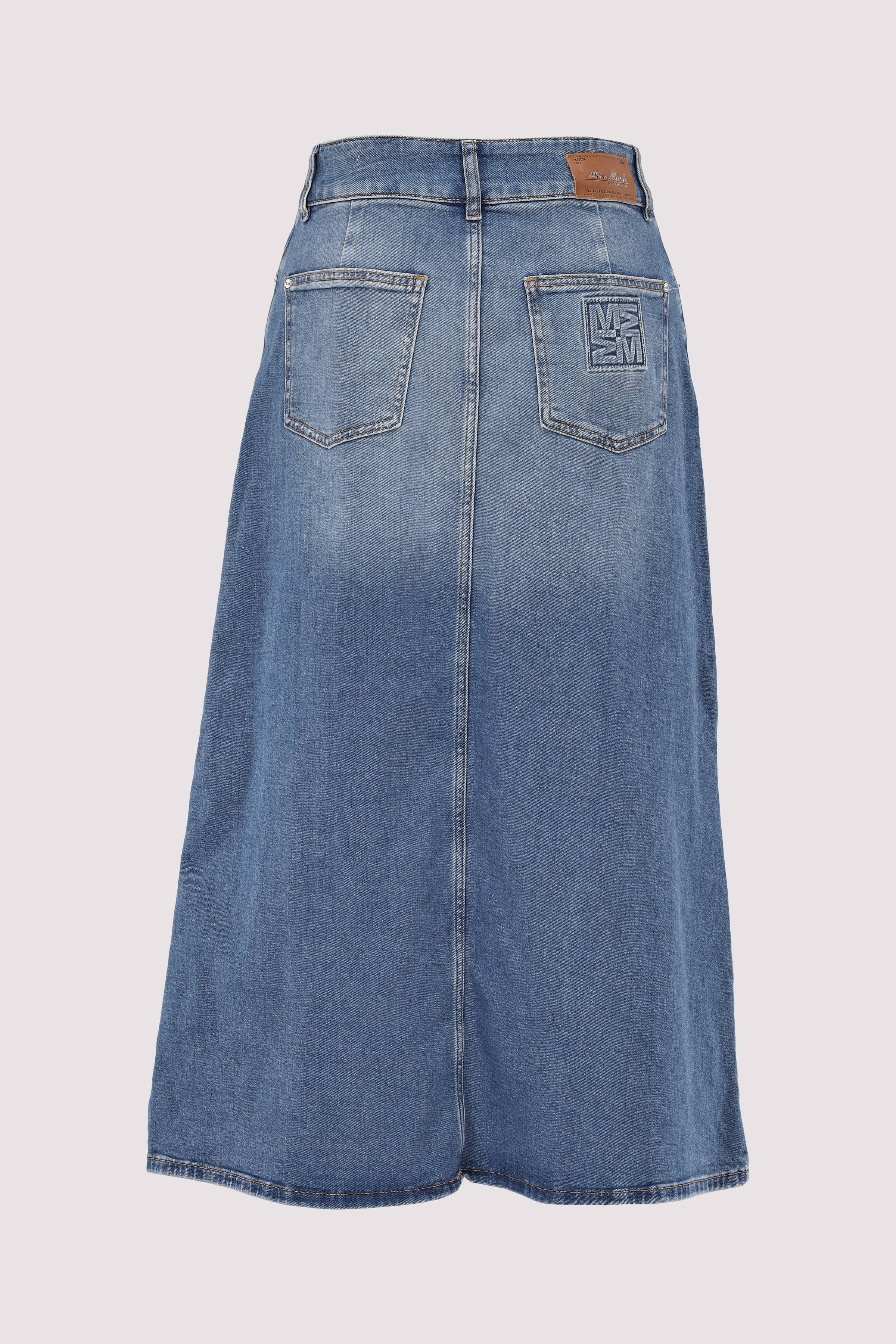 MosMosh - Janet Shane Skirt MosMosh - Janet Shane Skirt