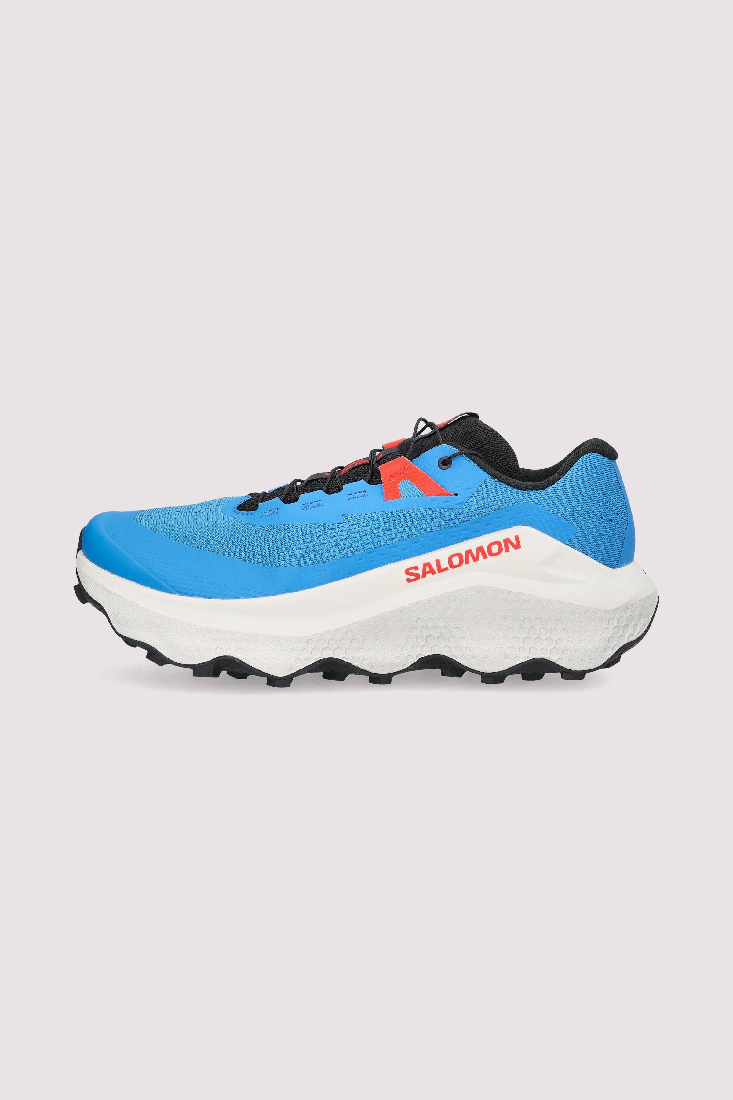 Salomon - M Ultra Glide 3 Salomon - M Ultra Glide 3
