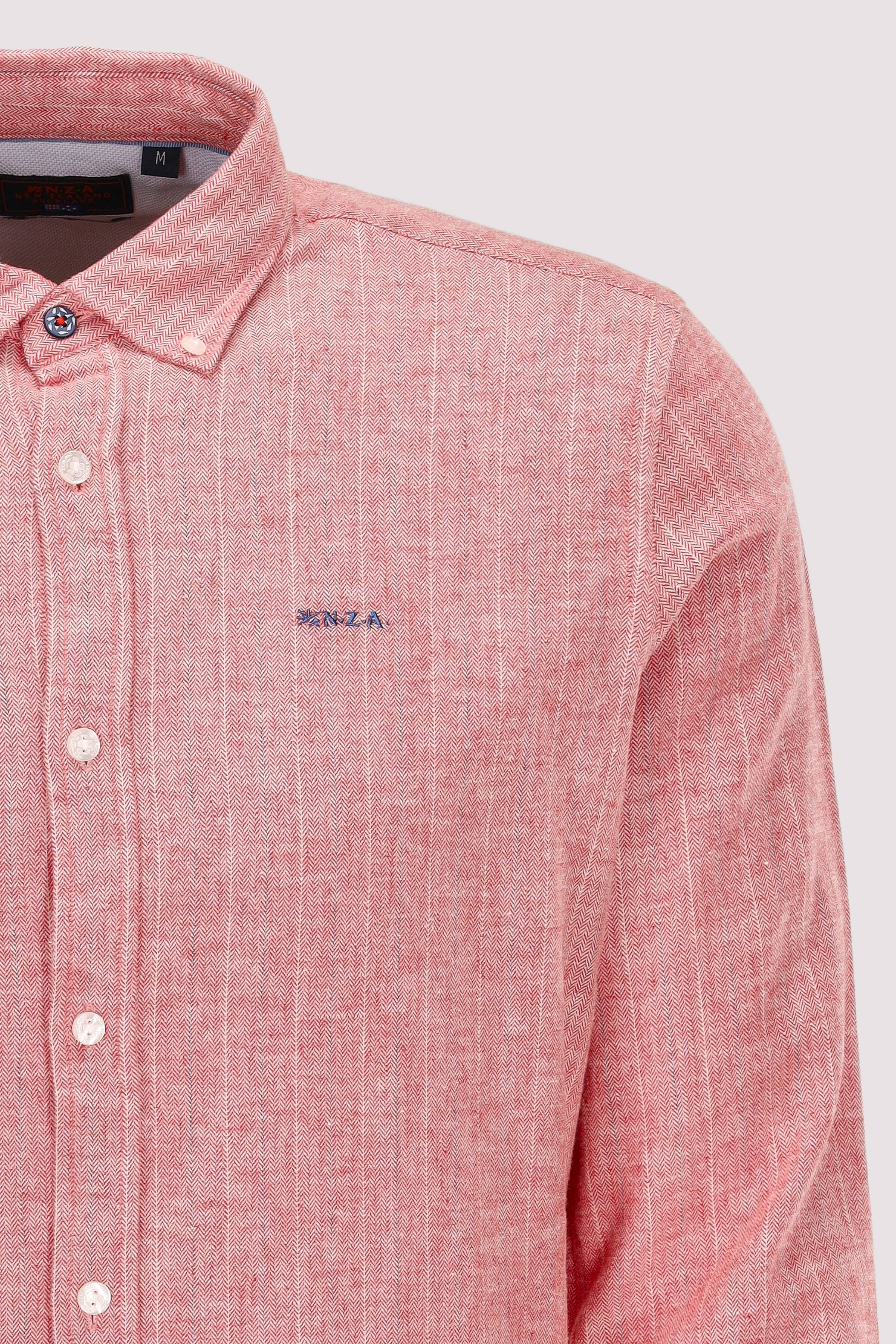 New Zealand Auckland - 26AN544