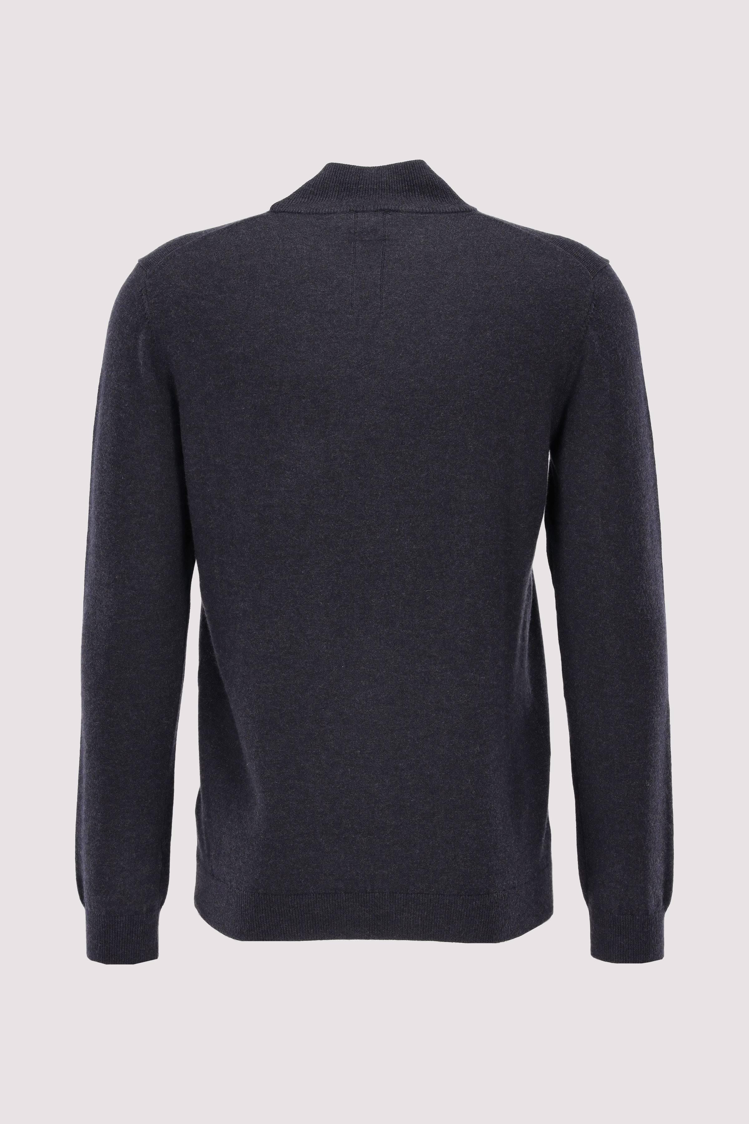 NOWADAYS - Turtle Neck Sweater NOWADAYS - Turtle Neck Sweater