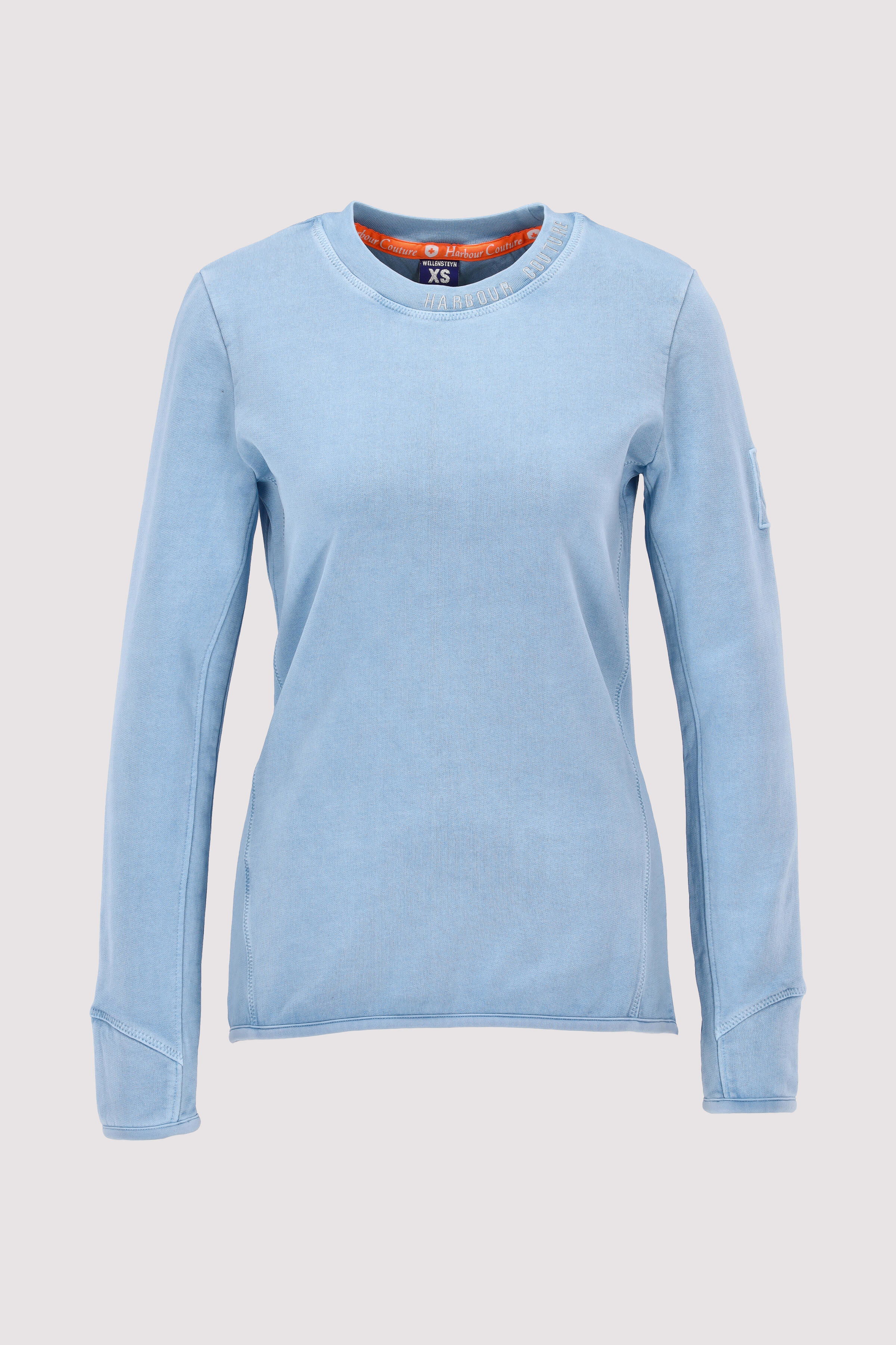 Wellensteyn - Beachpullover Lady Wellensteyn - Beachpullover Lady