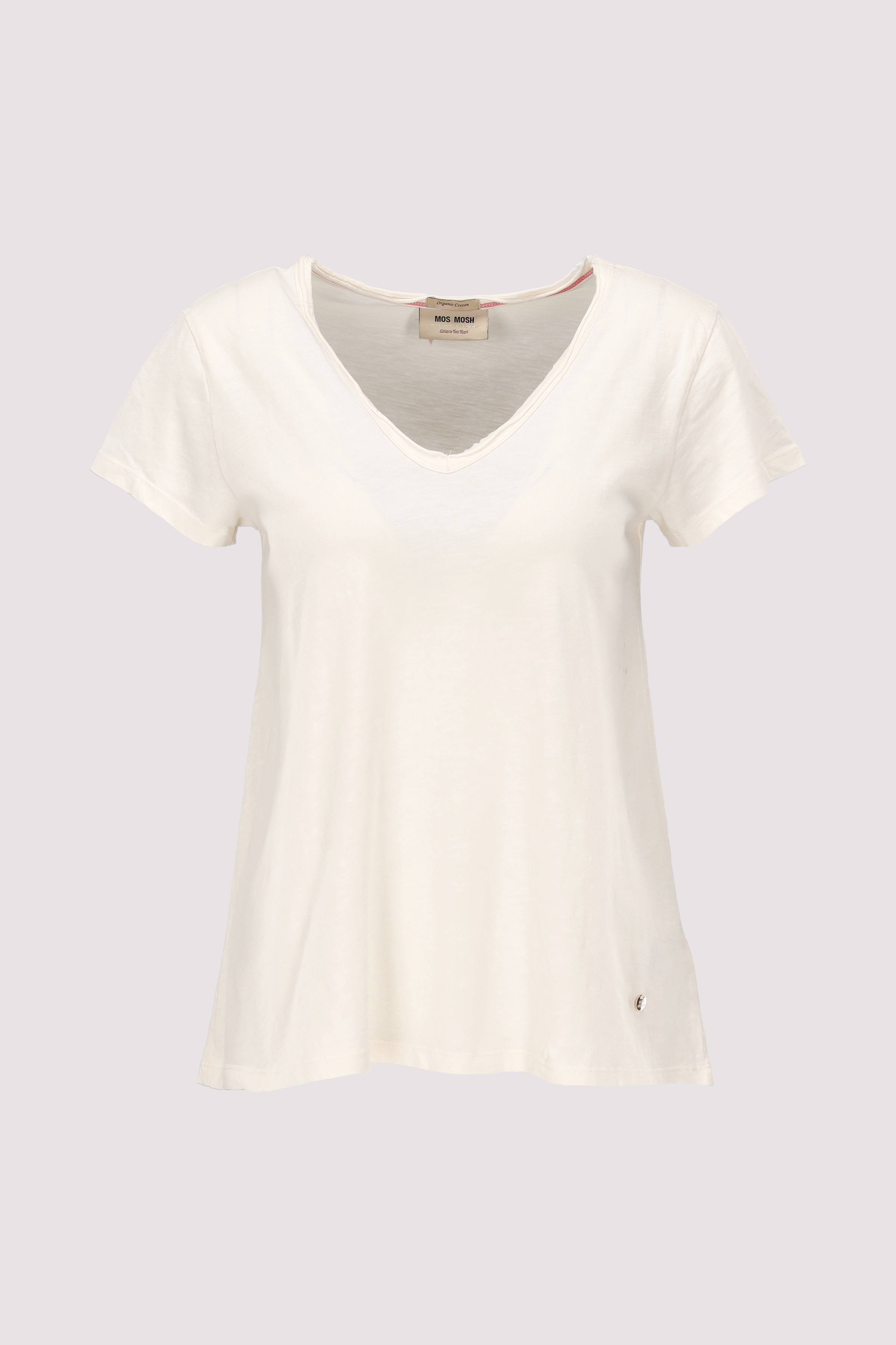 Tulli V-Basic Tee