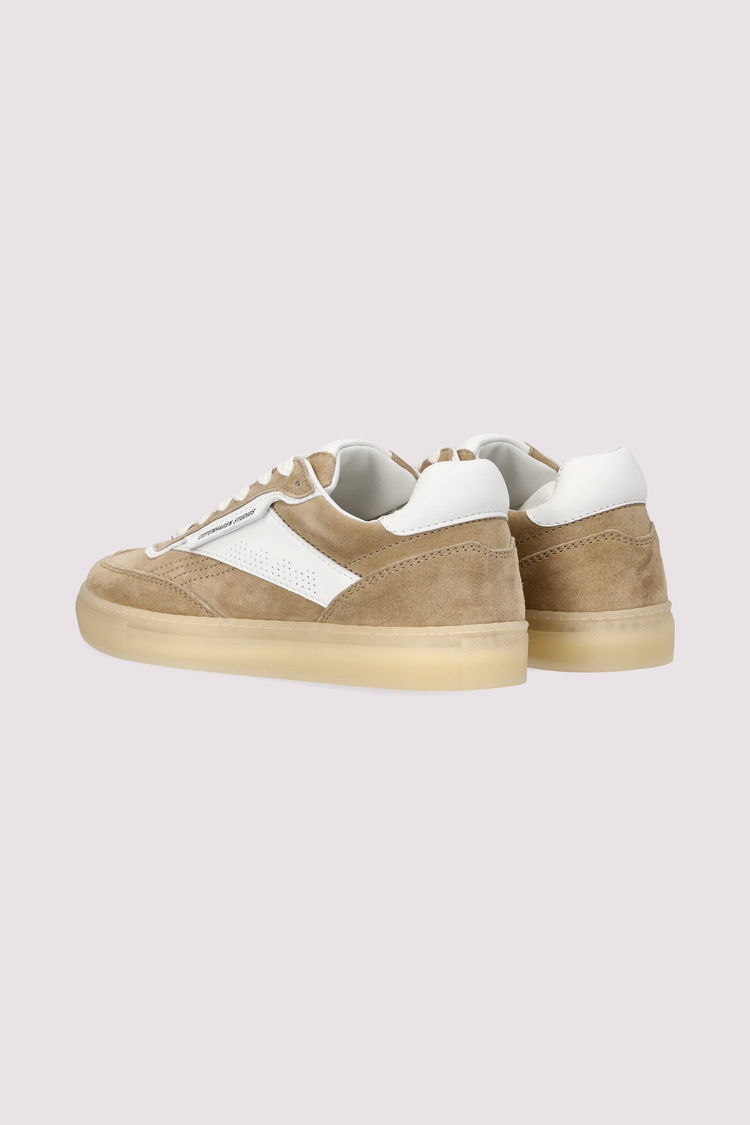 Copenhagen - CPH90 Sneaker Copenhagen - CPH90 Sneaker