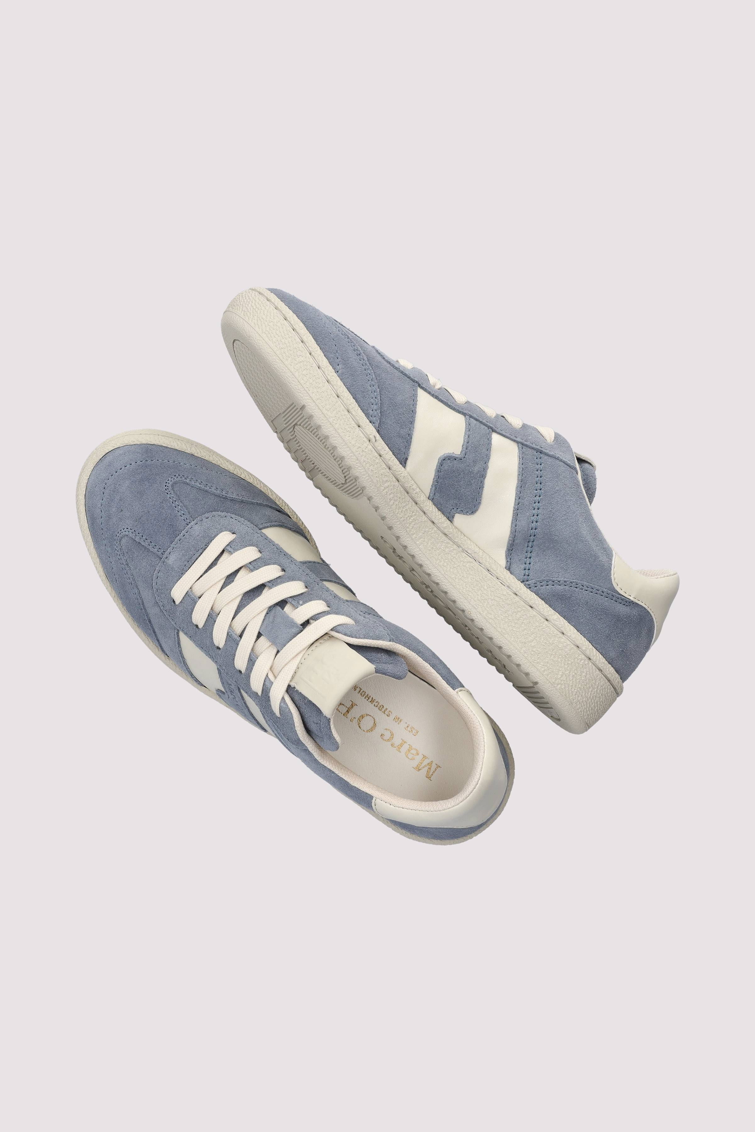 Marc O Polo Shoes - Sneaker