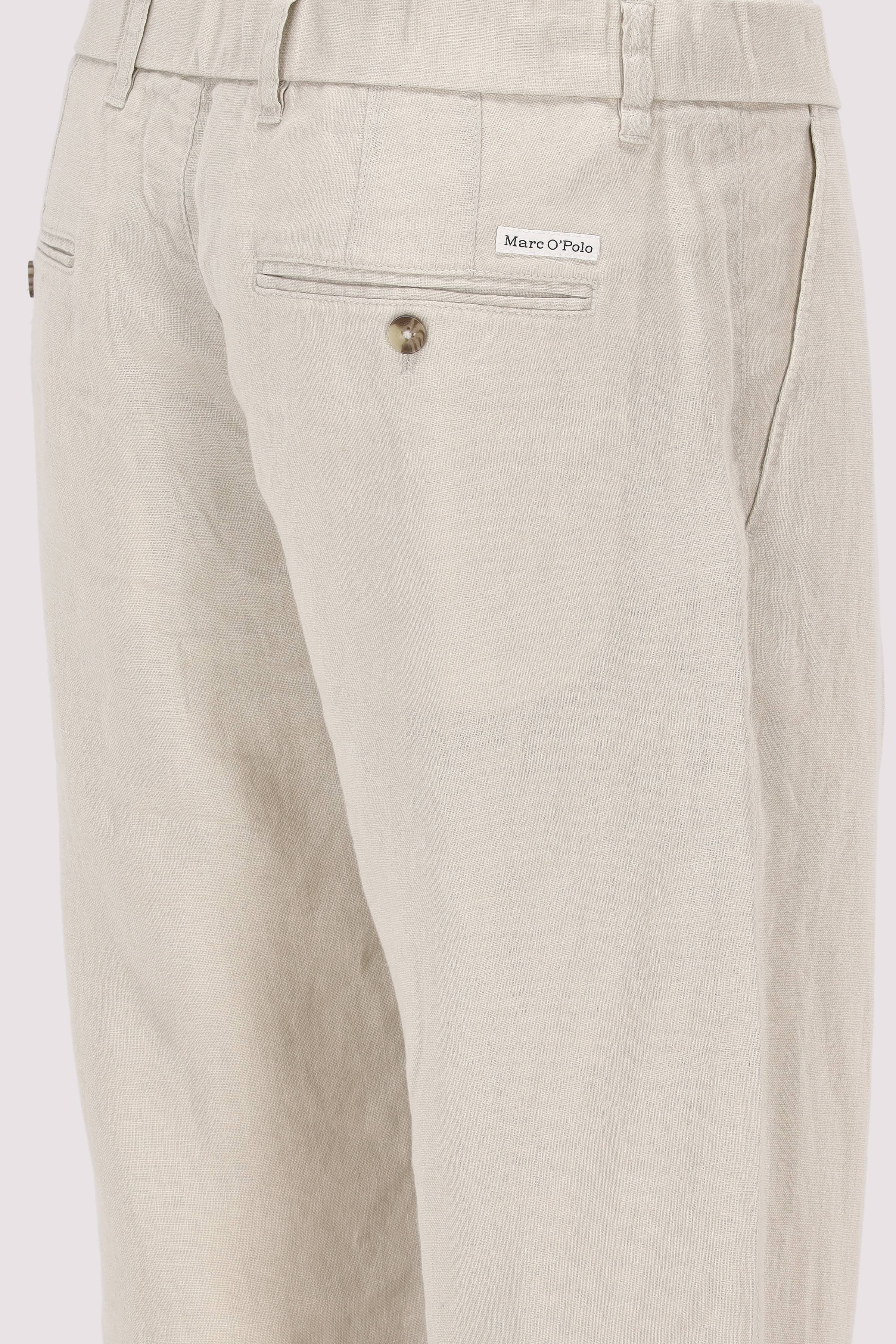 Marc O´Polo International - Osby Jogger Pleats