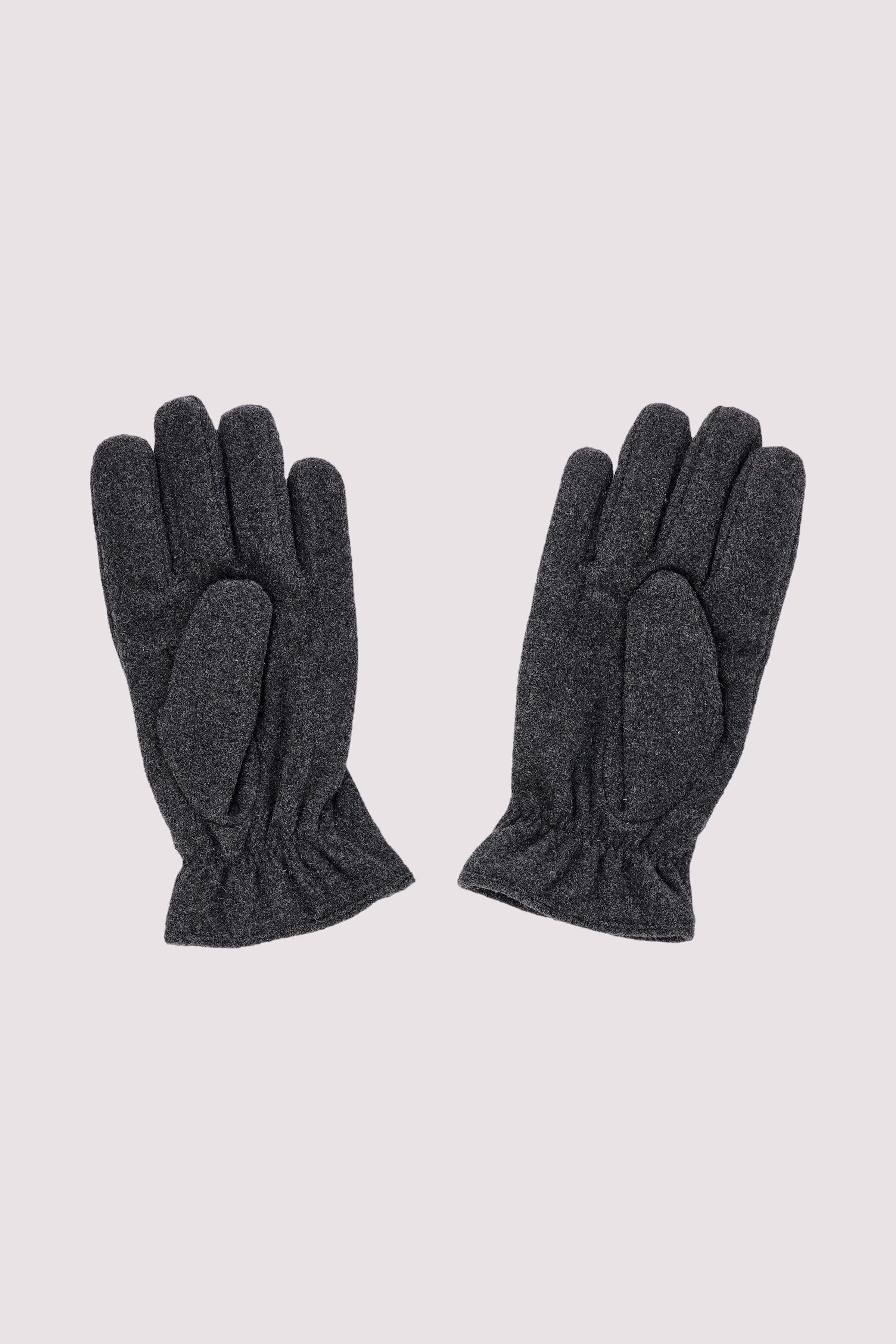 New Zealand Auckland - New Zealand Auckland Herren Equipment Gr