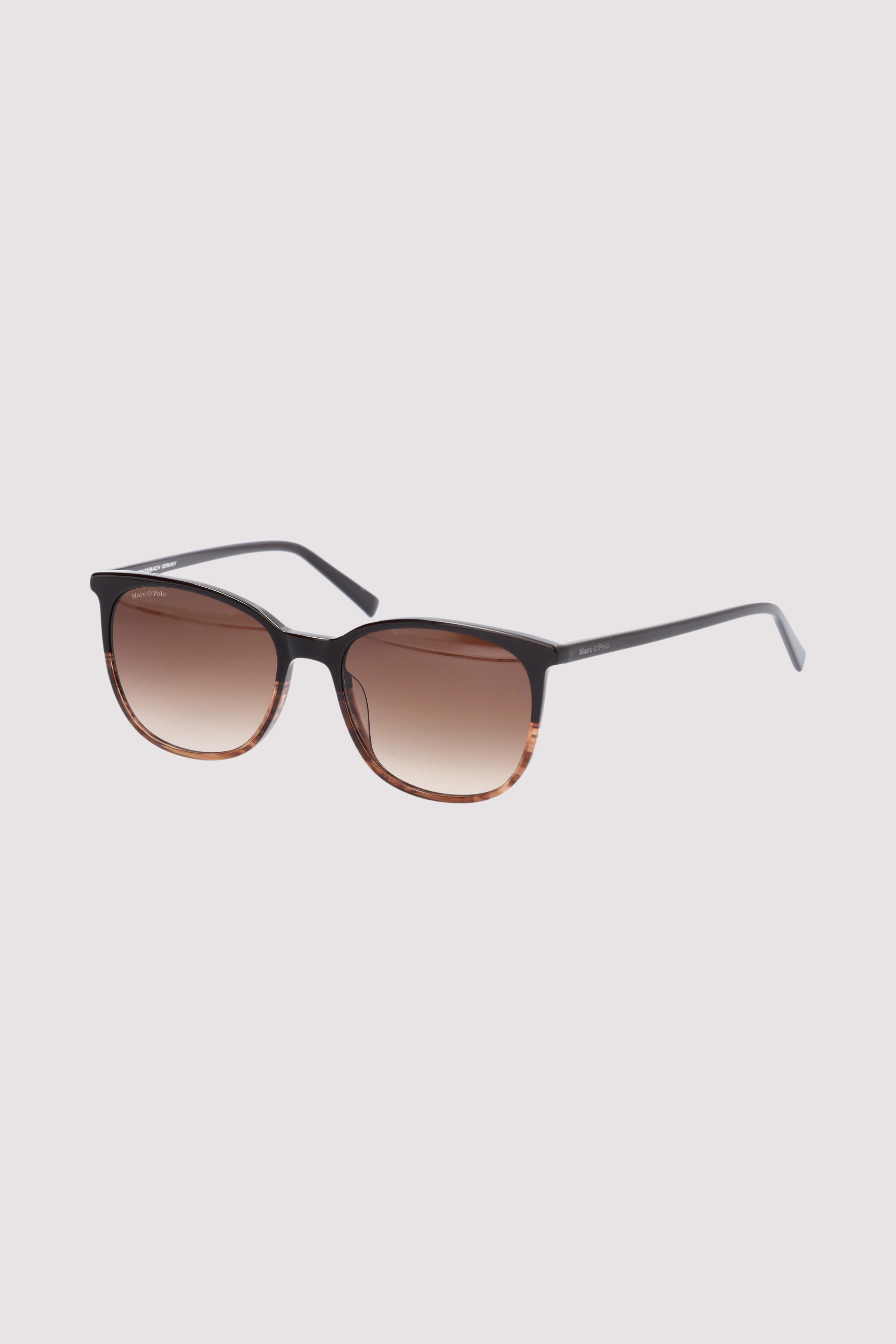Marc O´Polo Sonnenbrillen - Sonnenbrille Marc O´Polo Sonnenbrillen - Sonnenbrille