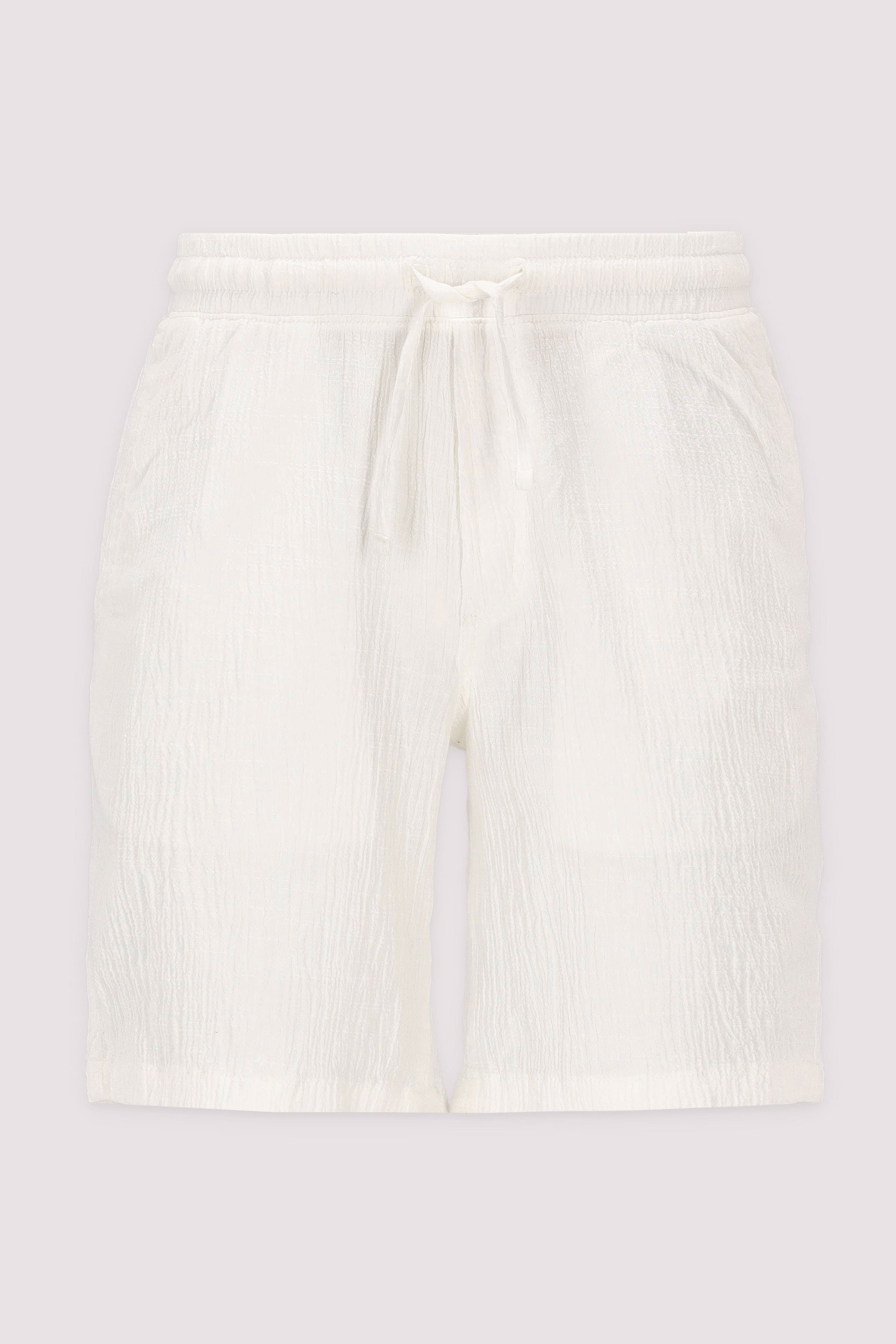 JPSTJAIDEN CRINKLE JOGGER SHOR
