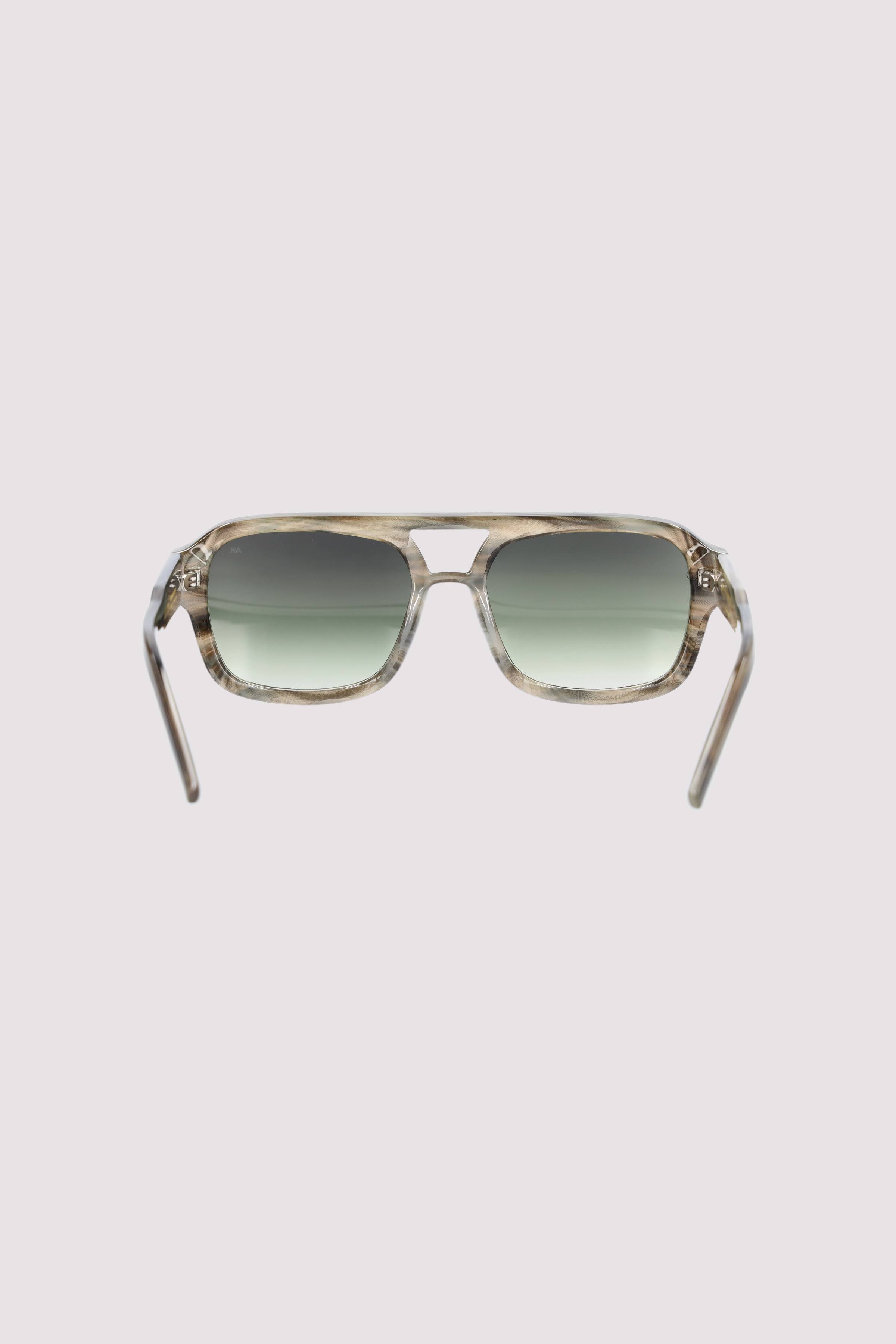 A.Kjaerbede - Sonnenbrille Kaya A.Kjaerbede - Sonnenbrille Kaya