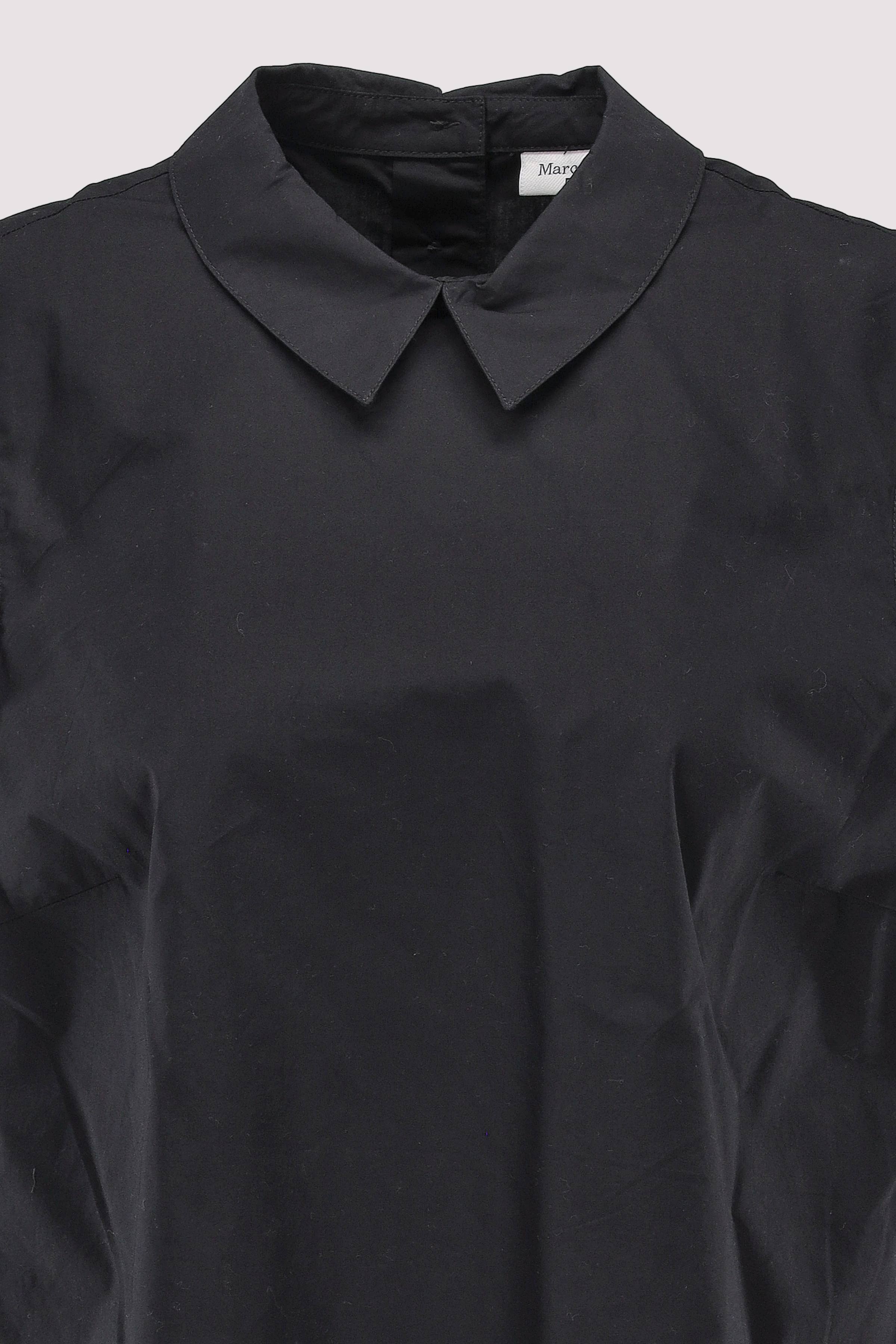 Marc O´Polo - Woven Blouses, SLS
