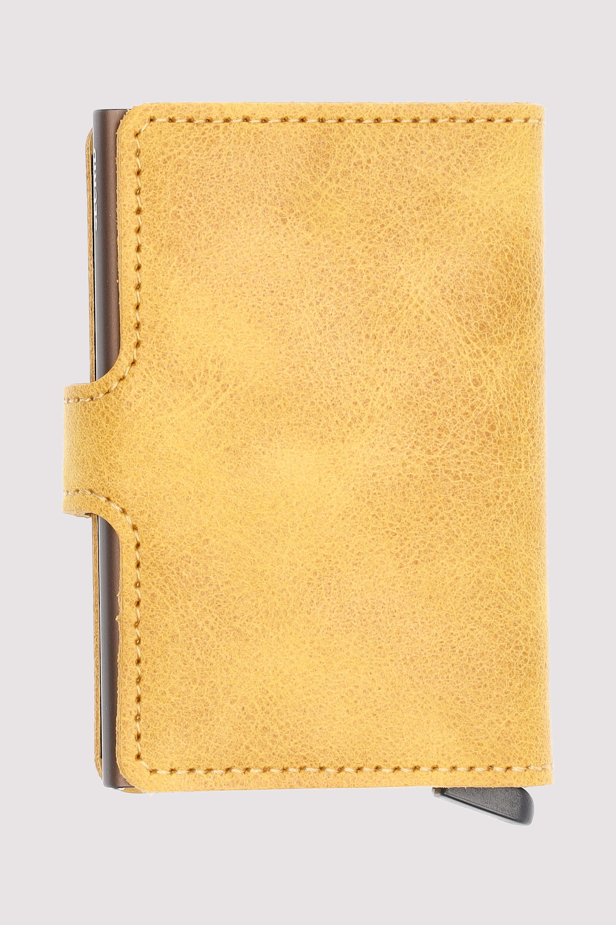 Secrid - Miniwallet Vintage Secrid - Miniwallet Vintage