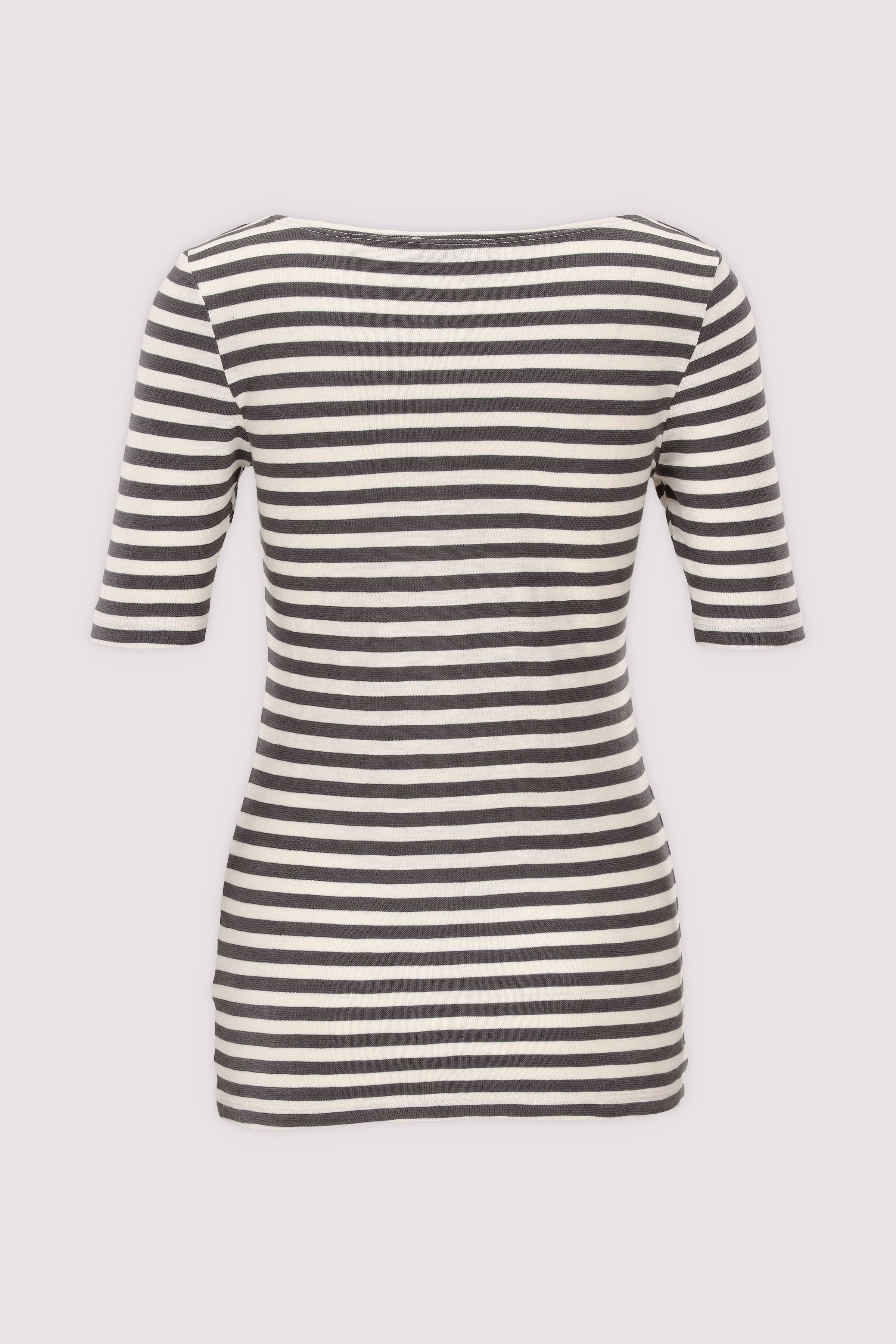 Marc O Polo Casual - Jersey T-Shirts Shortsleeve