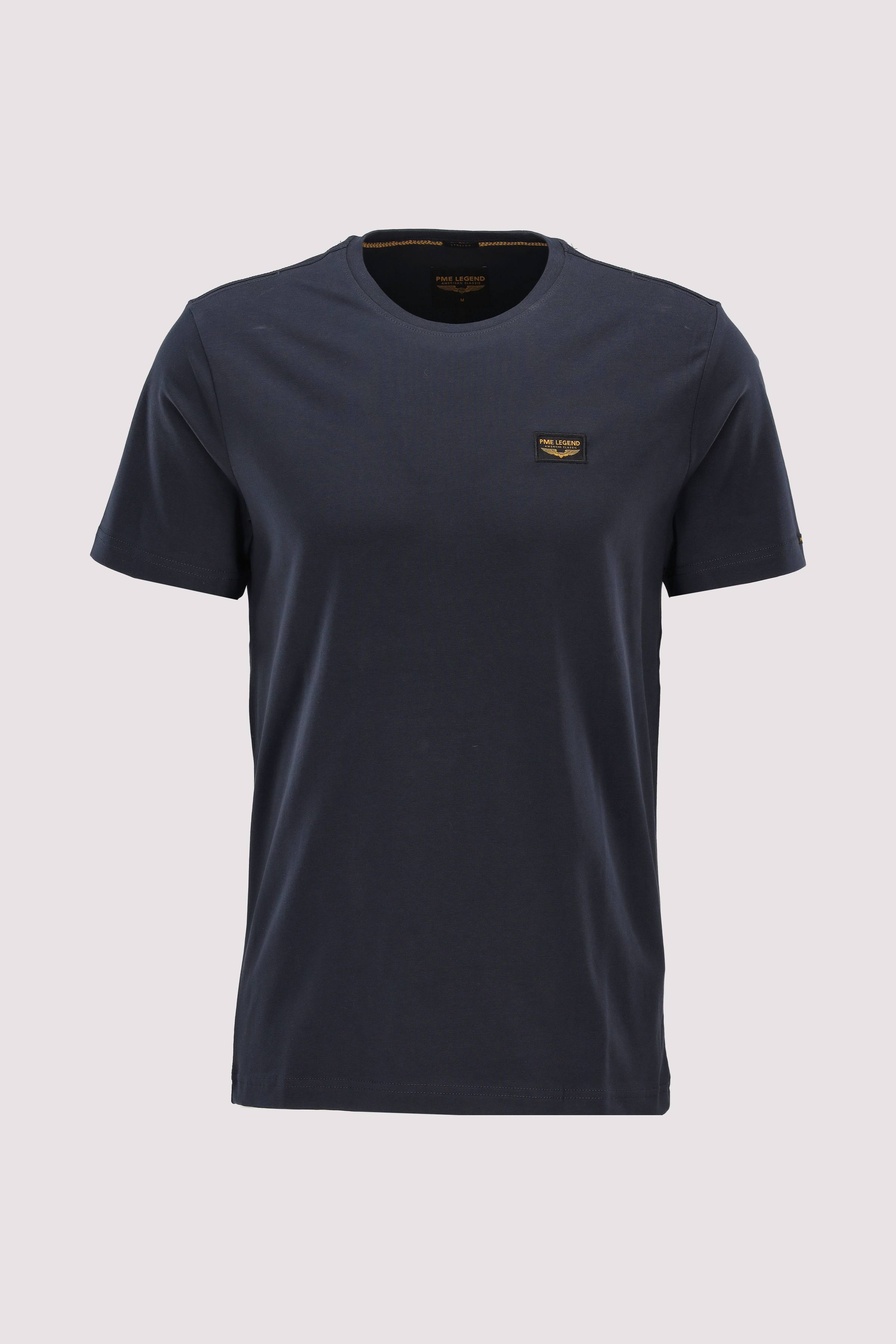 Guyver tee
