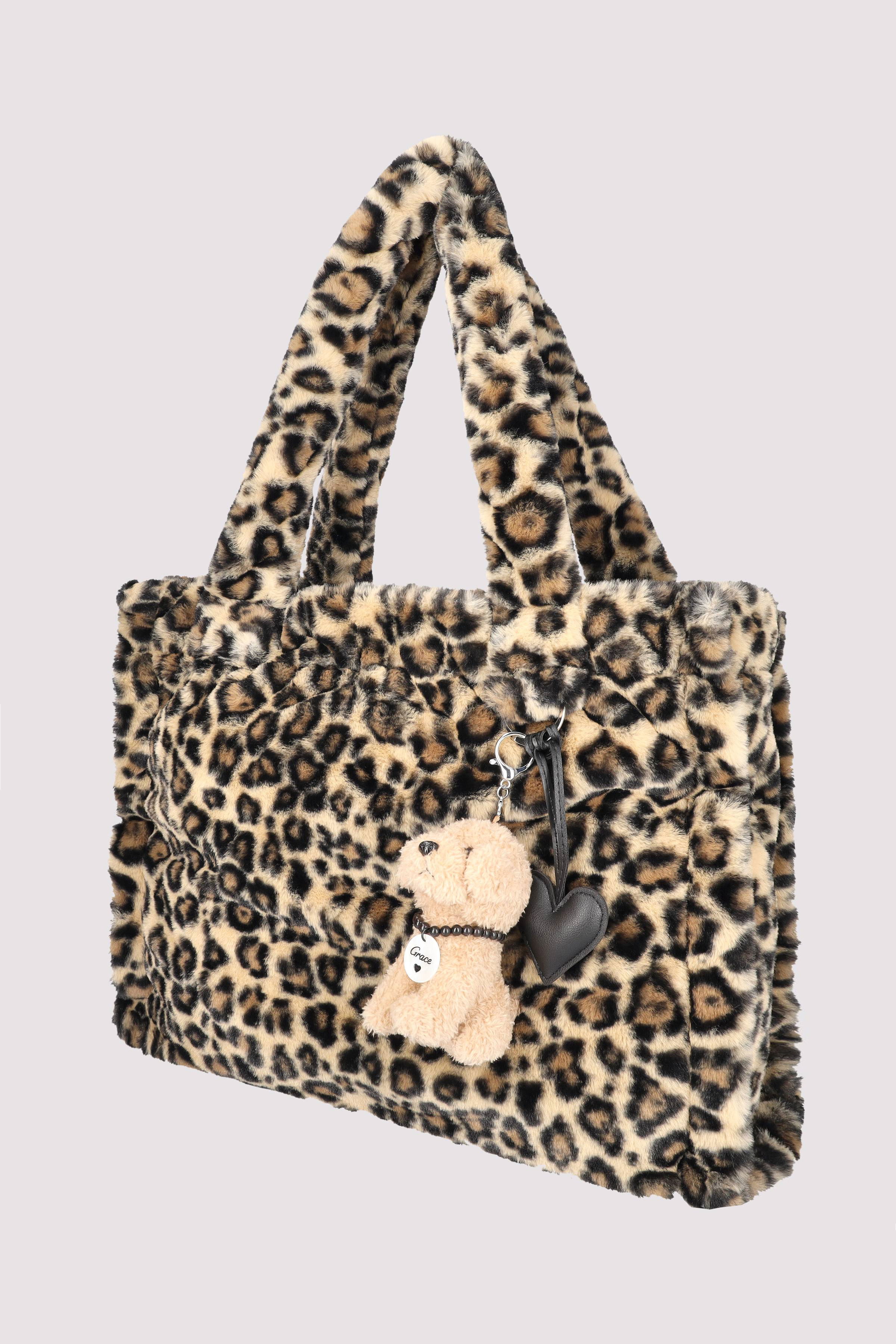 Grace - Tasche Leo Grace - Tasche Leo