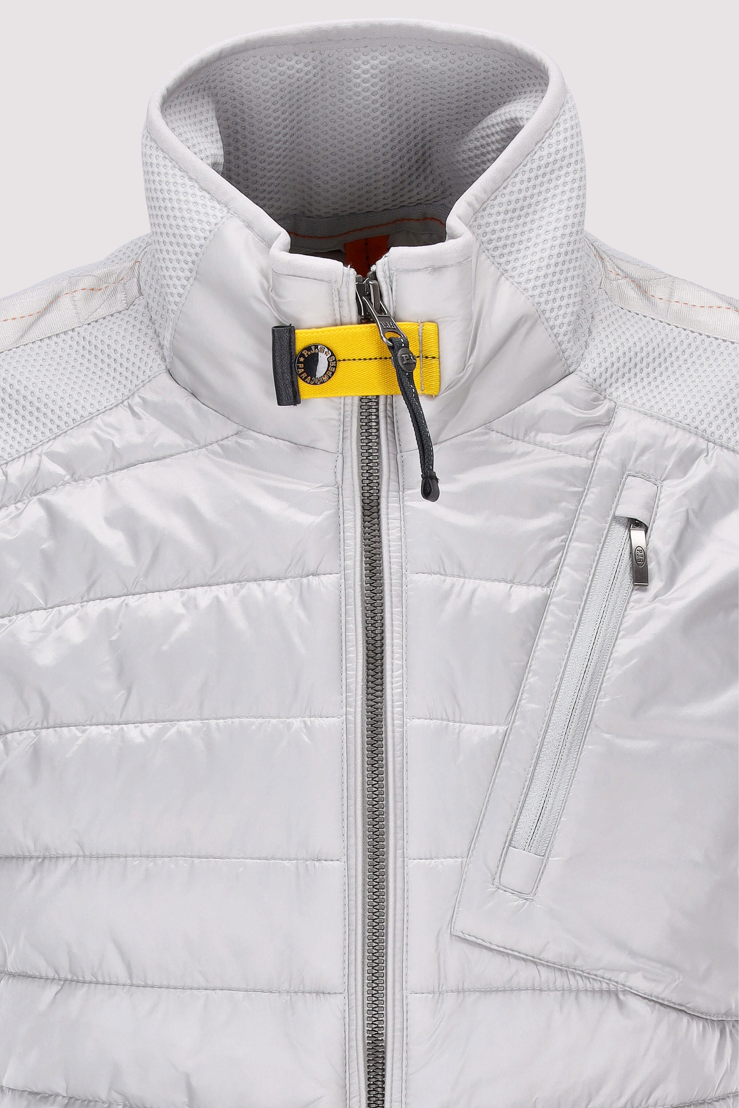Parajumpers - Weste Zavier Parajumpers - Weste Zavier