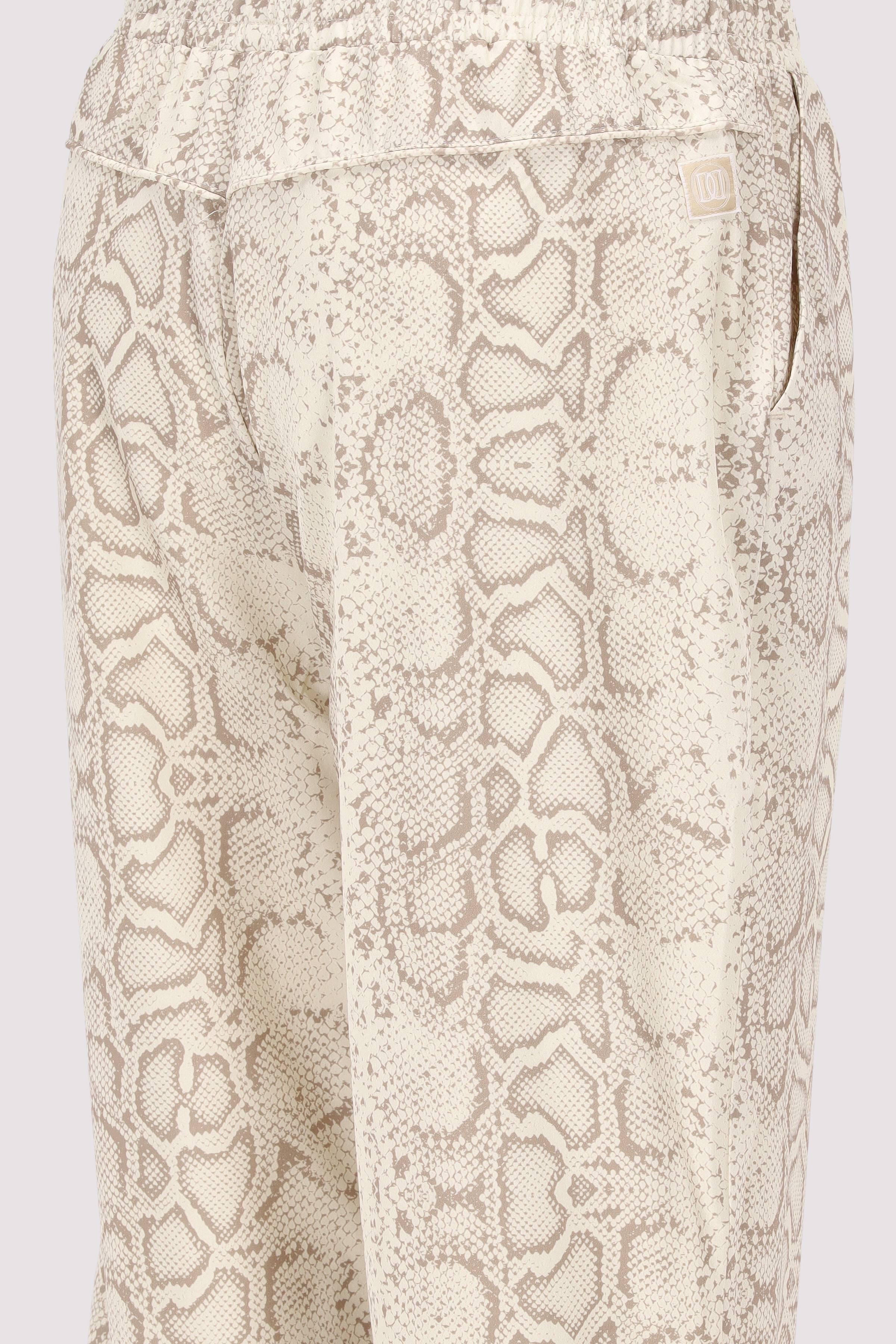 Deblon Sports - Donna Pants