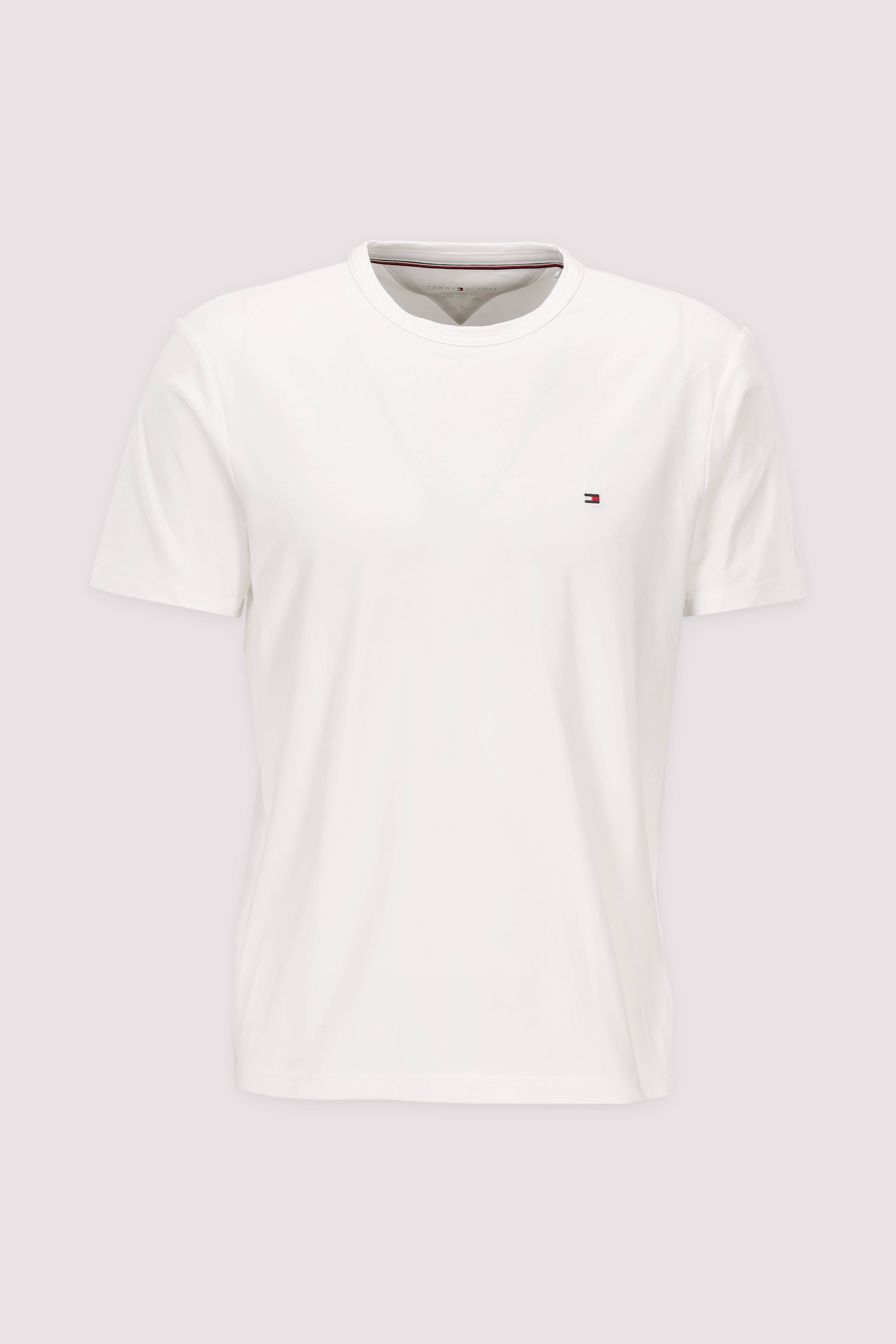 PERFORMANCE TEE
