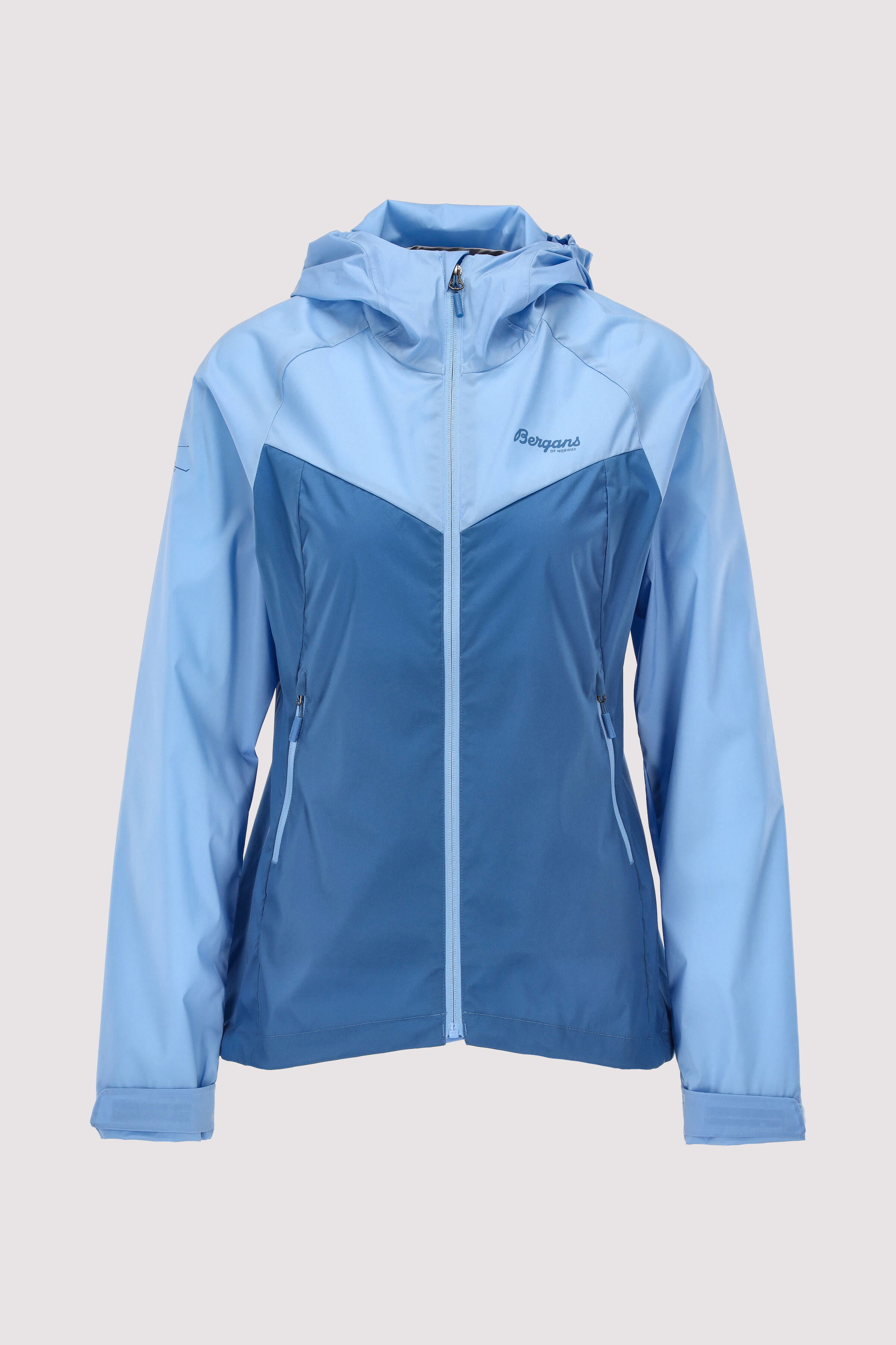 Microlight W Jacket | Dark navy | XL | 7031582174363
