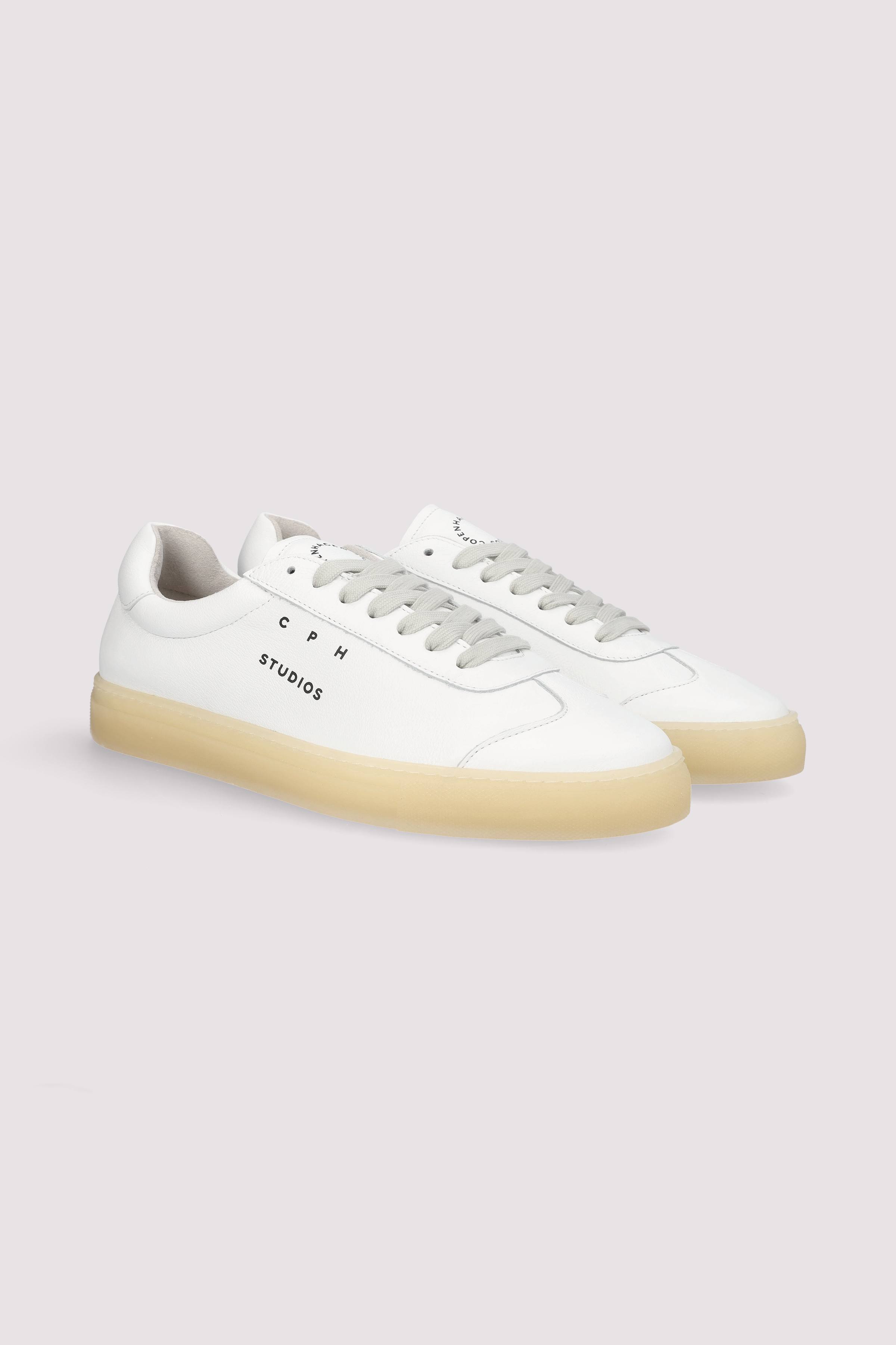 Copenhagen - CPH433M Sneaker