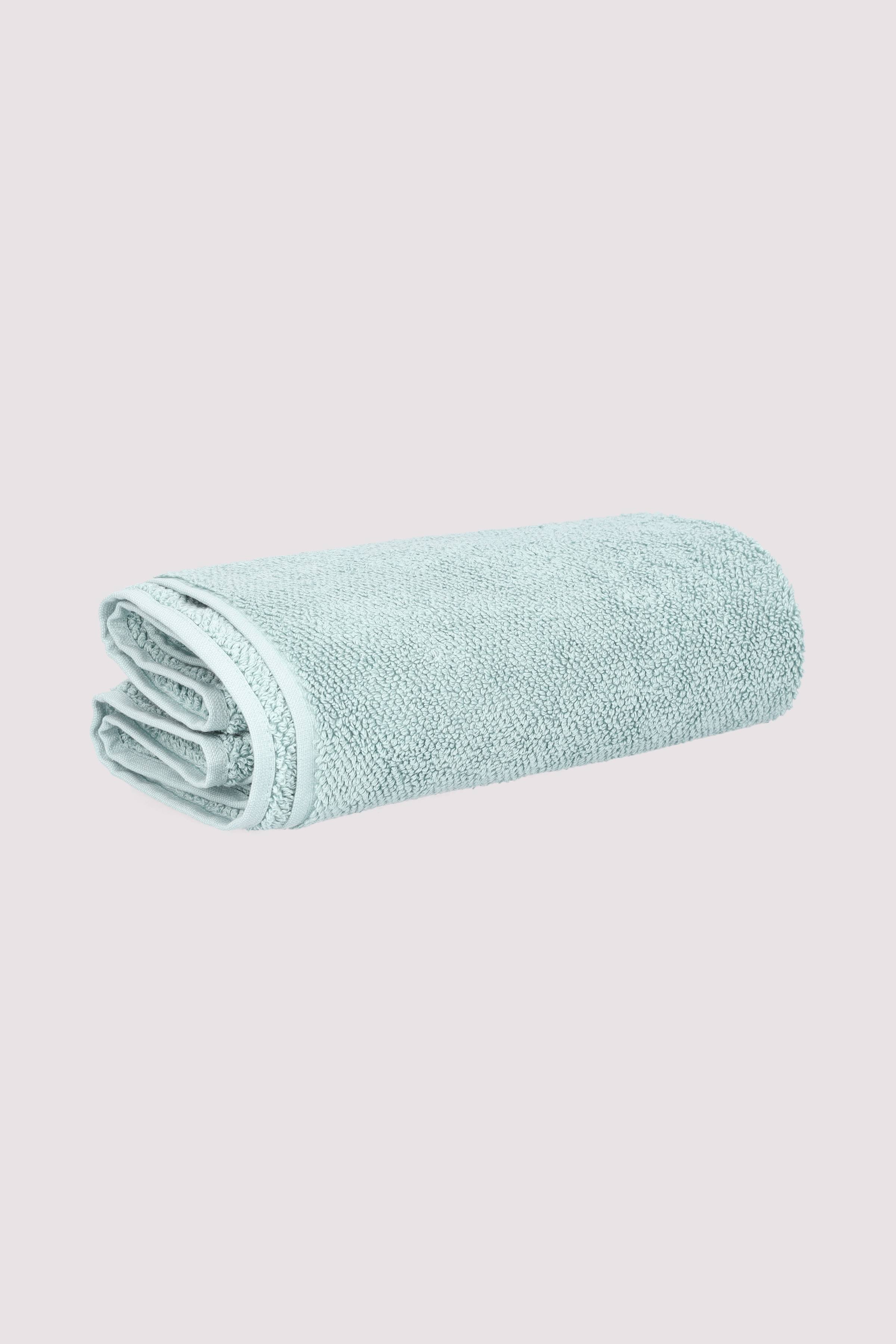 Marc O´Polo Homewear - Timeless Handtuch Marc O´Polo Homewear - Timeless Handtuch
