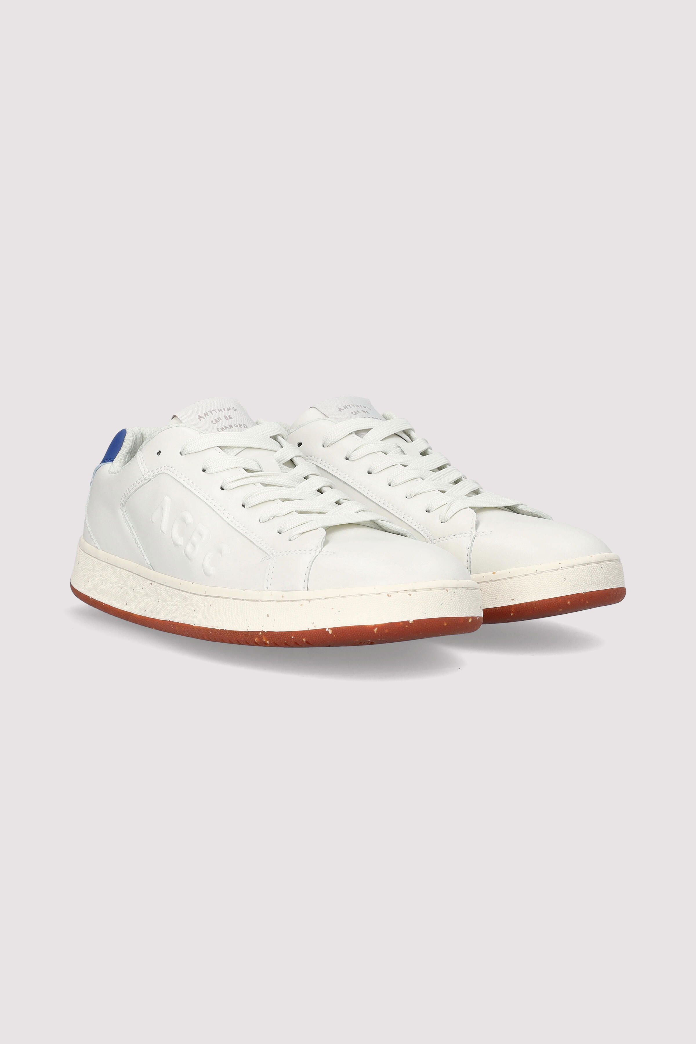 ACBC - Sneaker Timeless ACBC - Sneaker Timeless