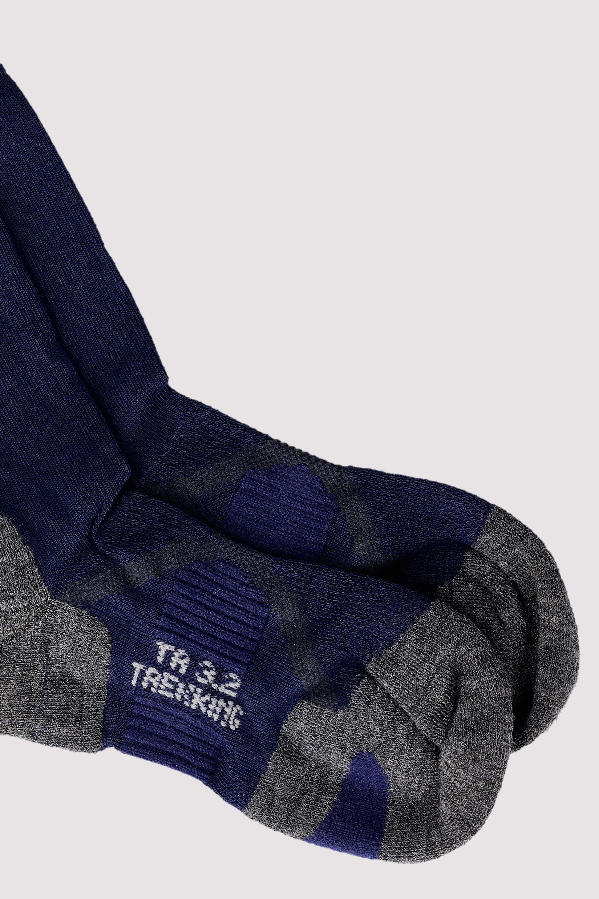 P.A.C. - Trekking Merino Light P.A.C. - Trekking Merino Light