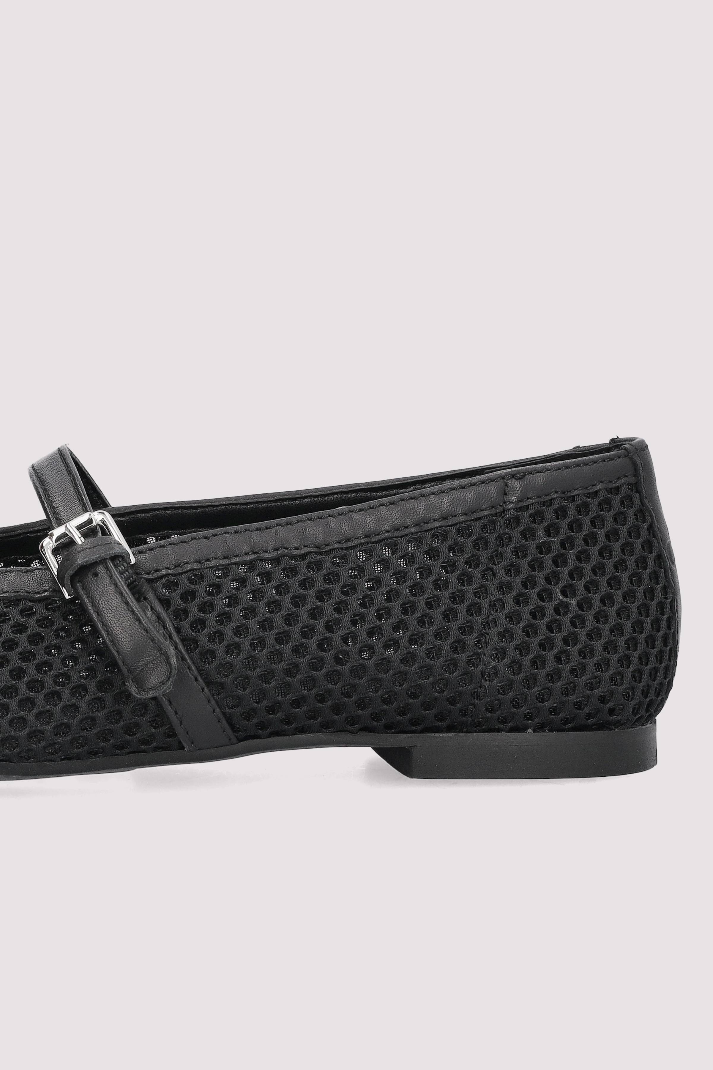 Marc O Polo Shoes - Ballerina Marc O Polo Shoes - Ballerina