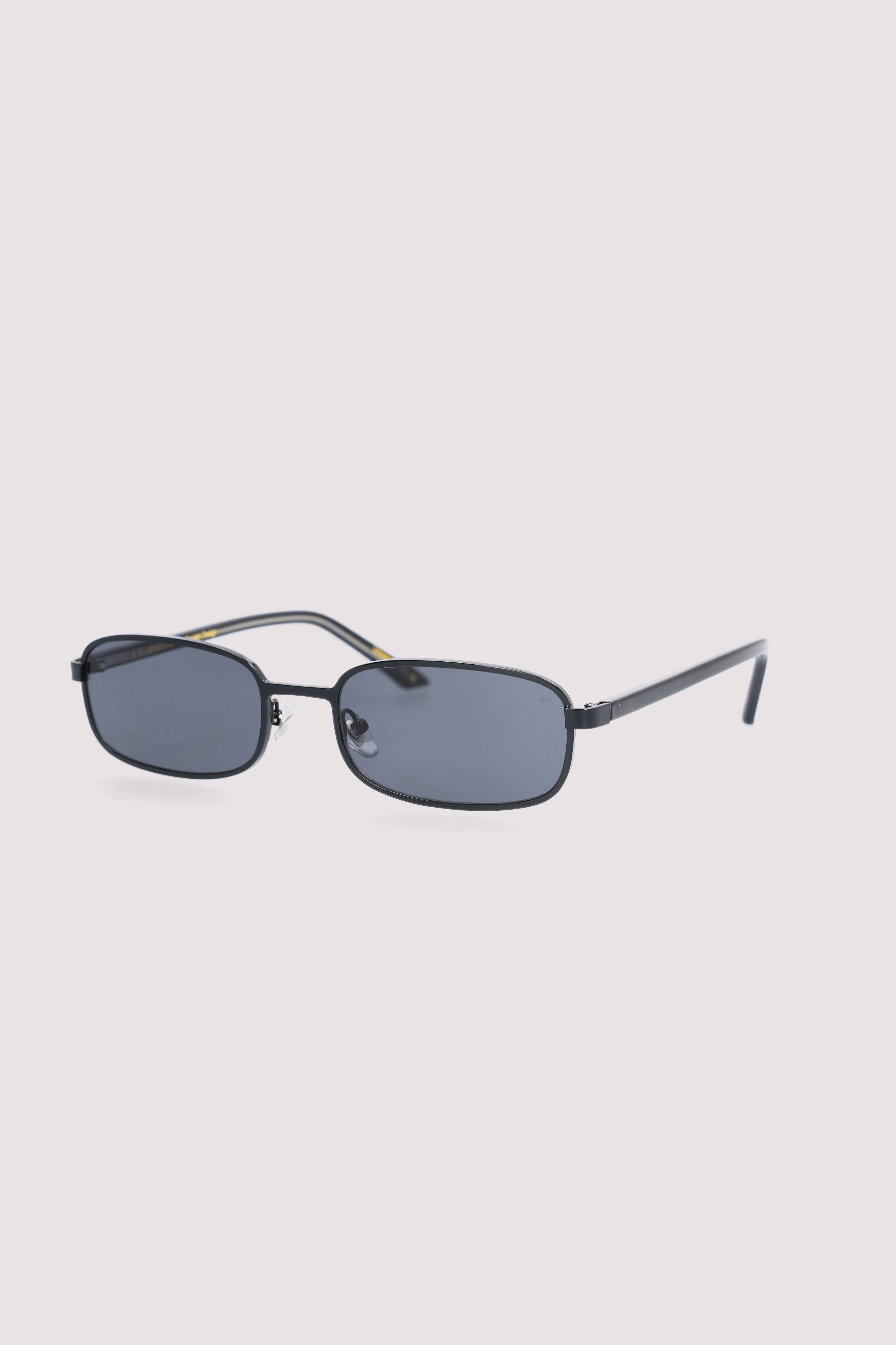 Sonnenbrille Noah