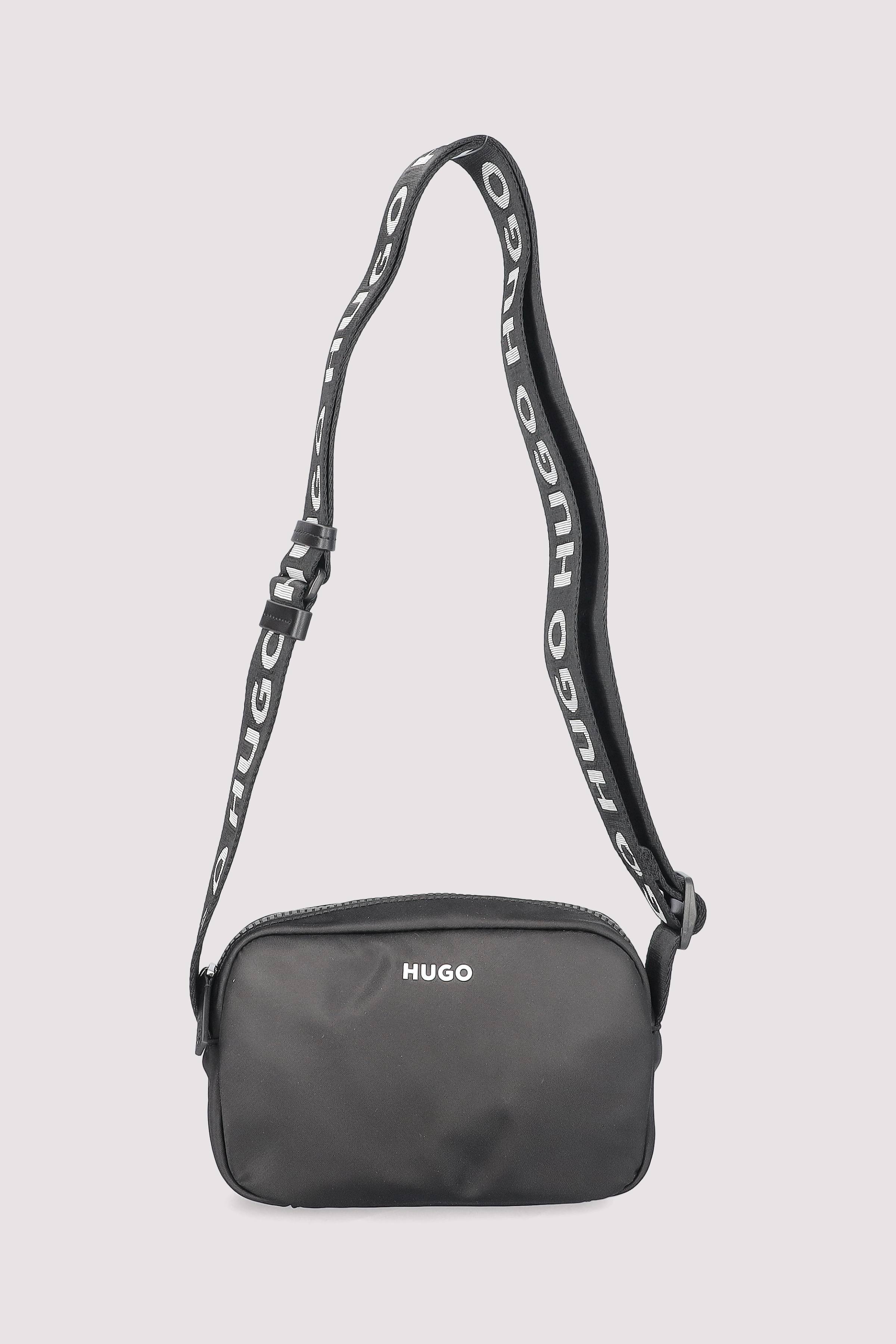 Bel Crossbody NP 10260368 01