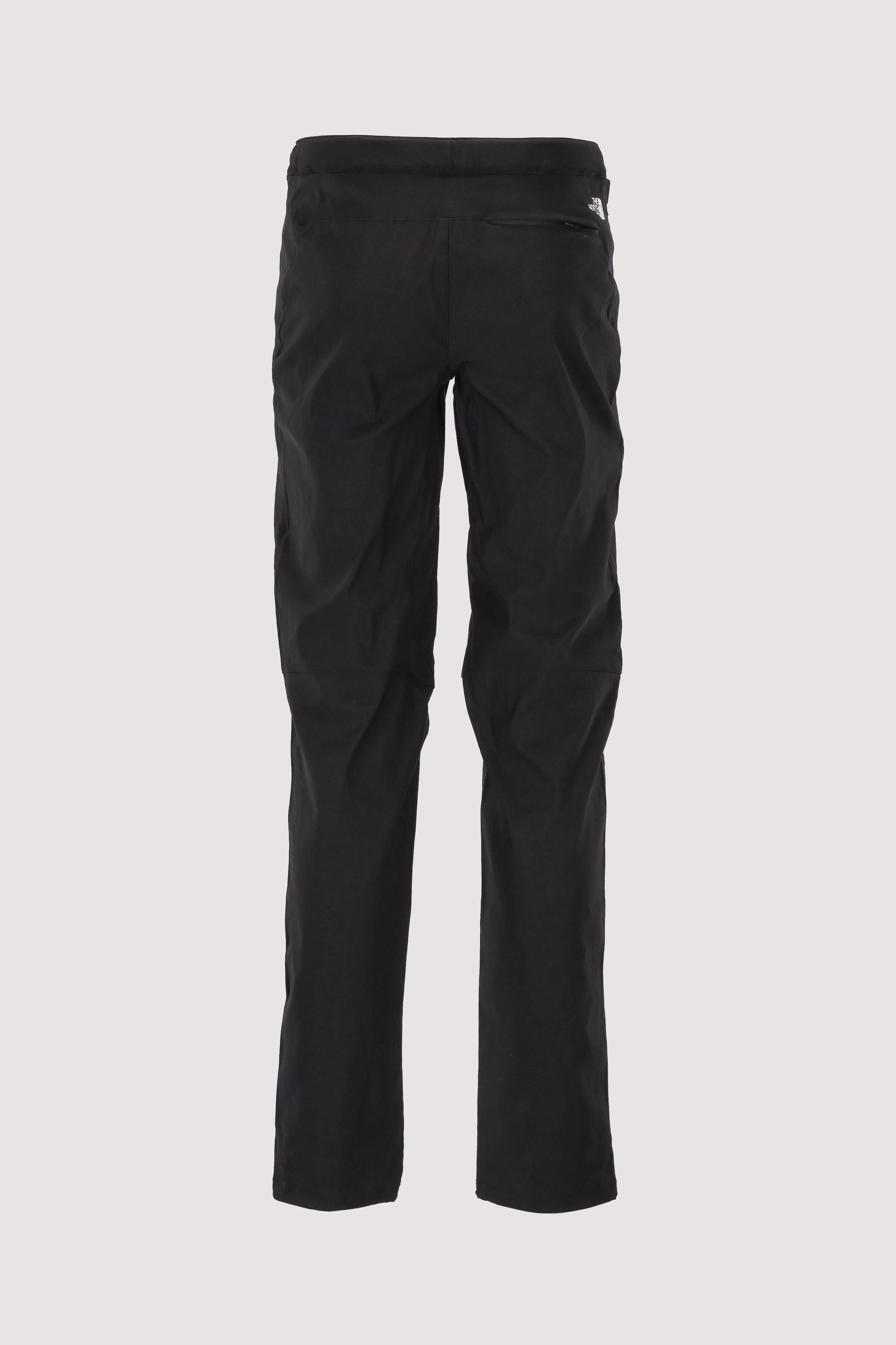 The North Face - M Lightning Pants The North Face - M Lightning Pants