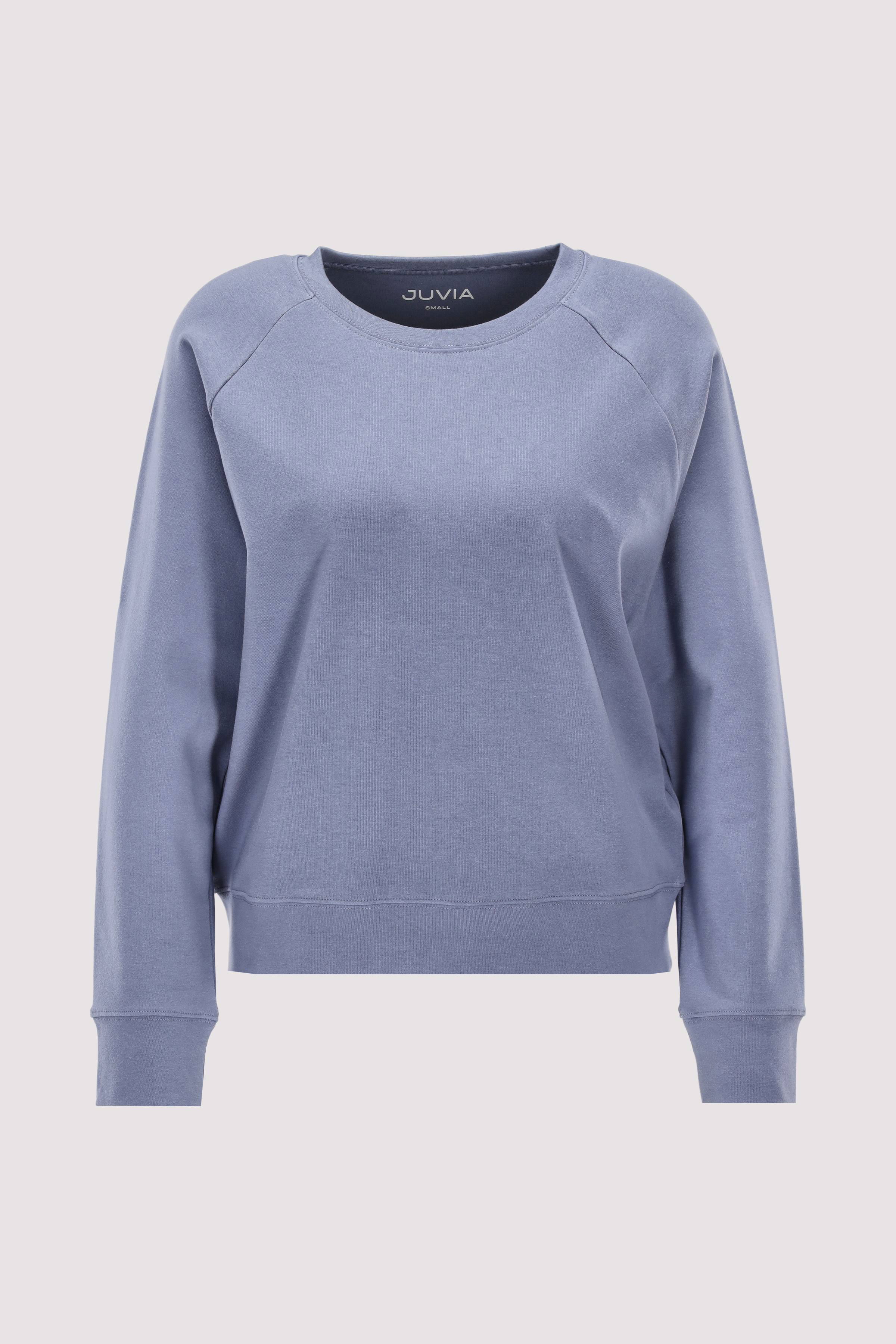 Naomi Soft Jersey Sw