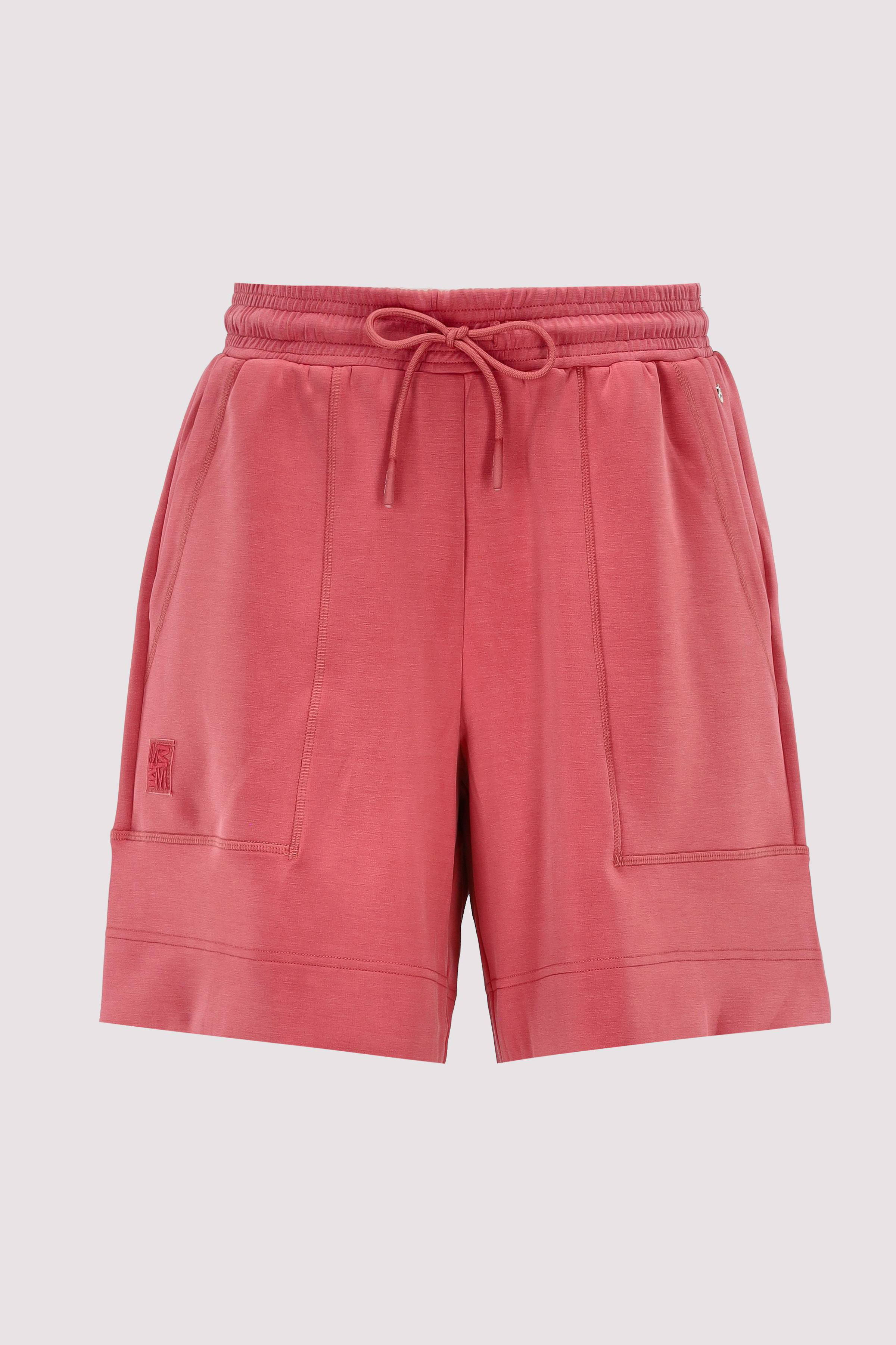 Nadi Sweatshorts