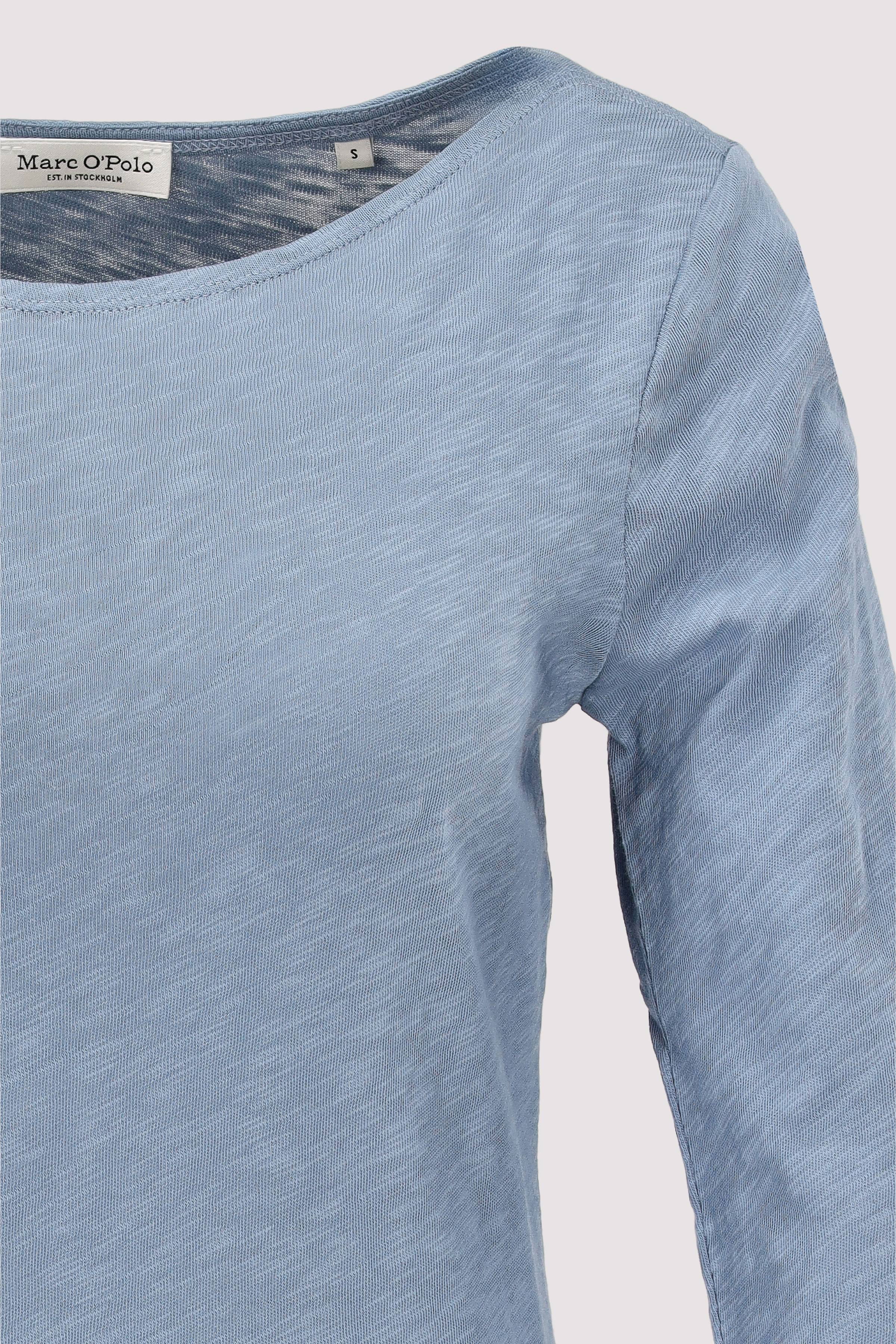 Marc O Polo Casual - Jersey T-Shirts Longsleeve