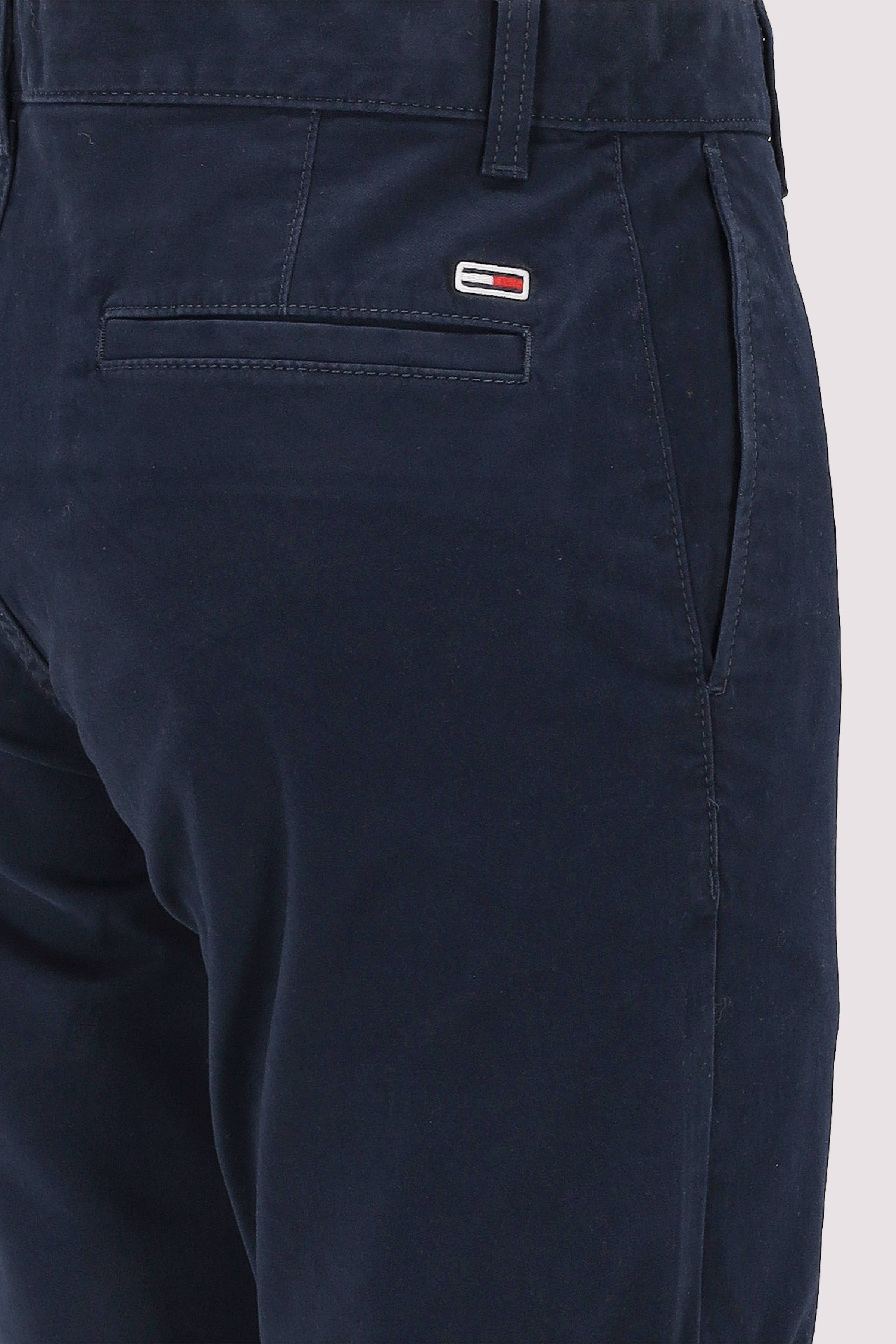 Tommy Jeans - TJM SCANTON SHORT Tommy Jeans - TJM SCANTON SHORT
