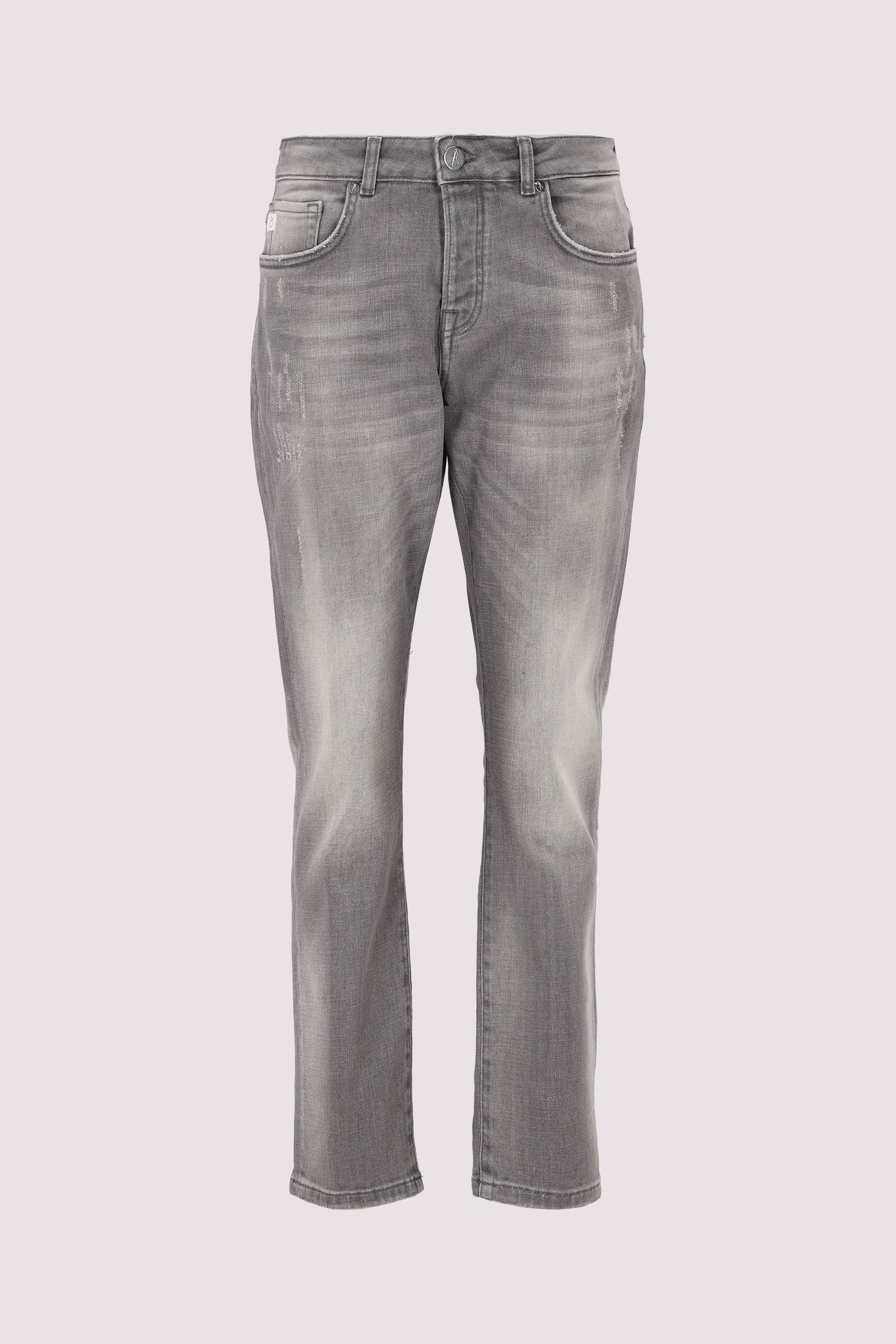 GoldGarn - U2 Slim Fit GoldGarn - U2 Slim Fit