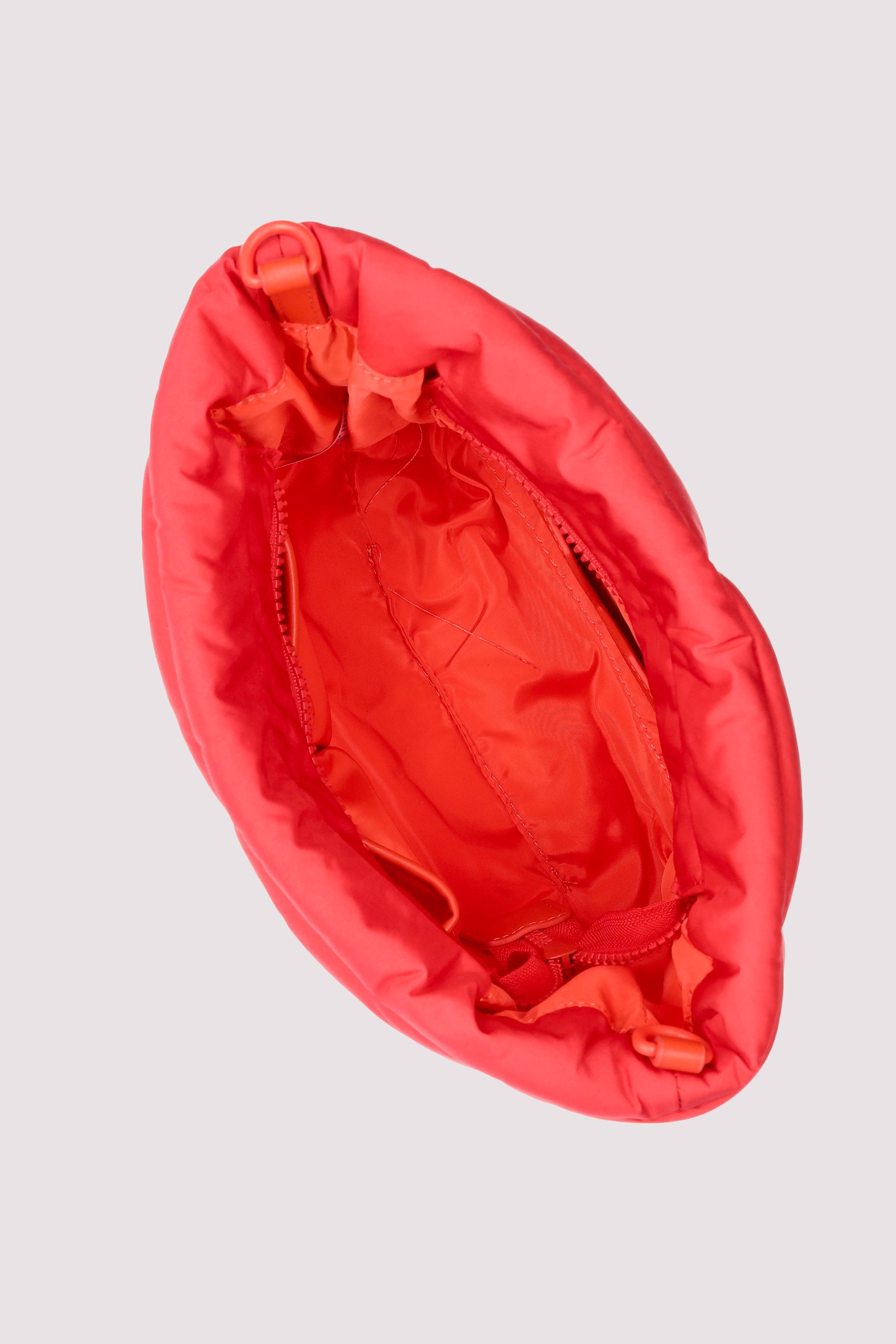 Les Visionnaires - Miyu Puffy