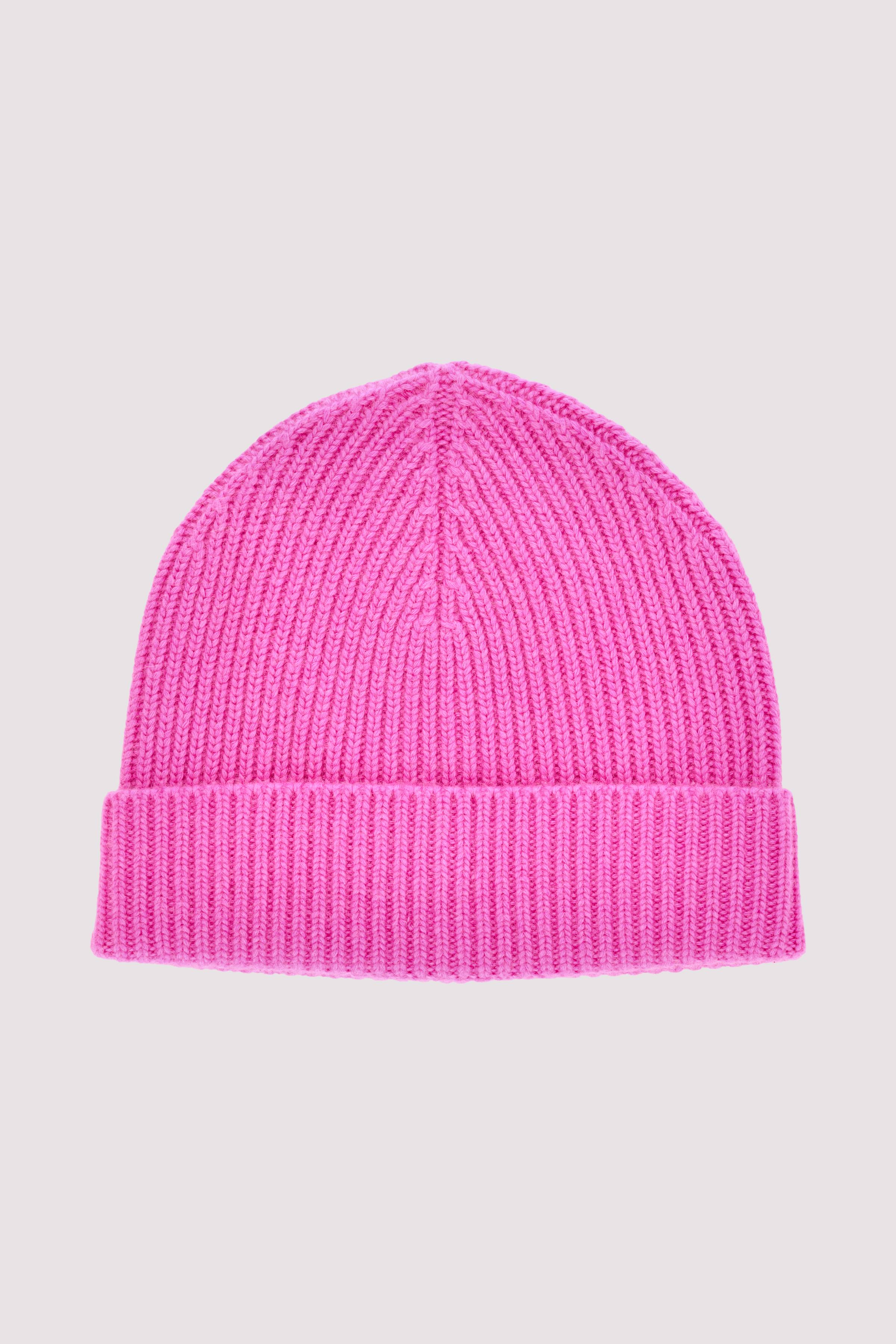 pur schoen - Beanie Frieda pur schoen - Beanie Frieda