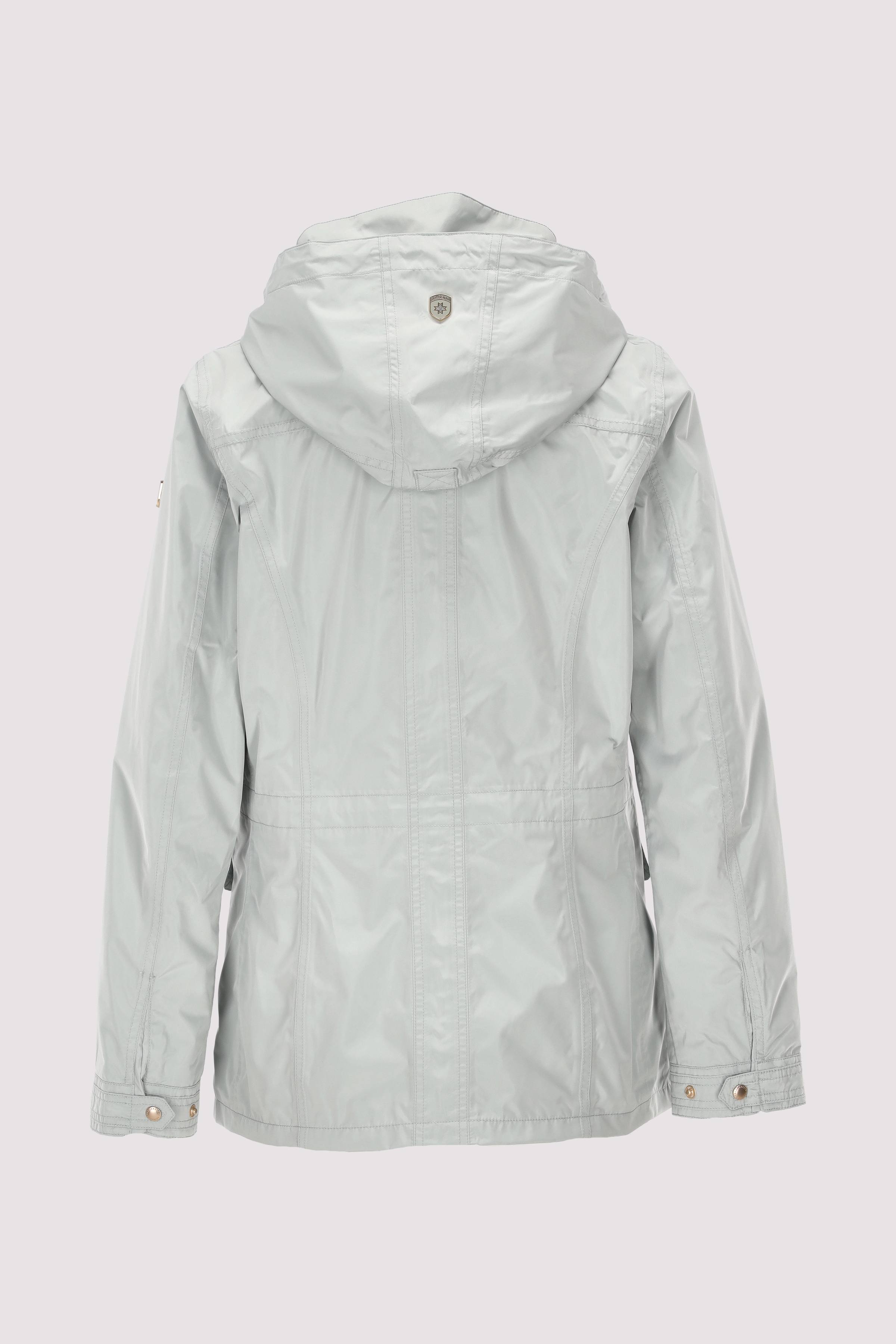 Wellensteyn - Sailing Short Wellensteyn - Sailing Short