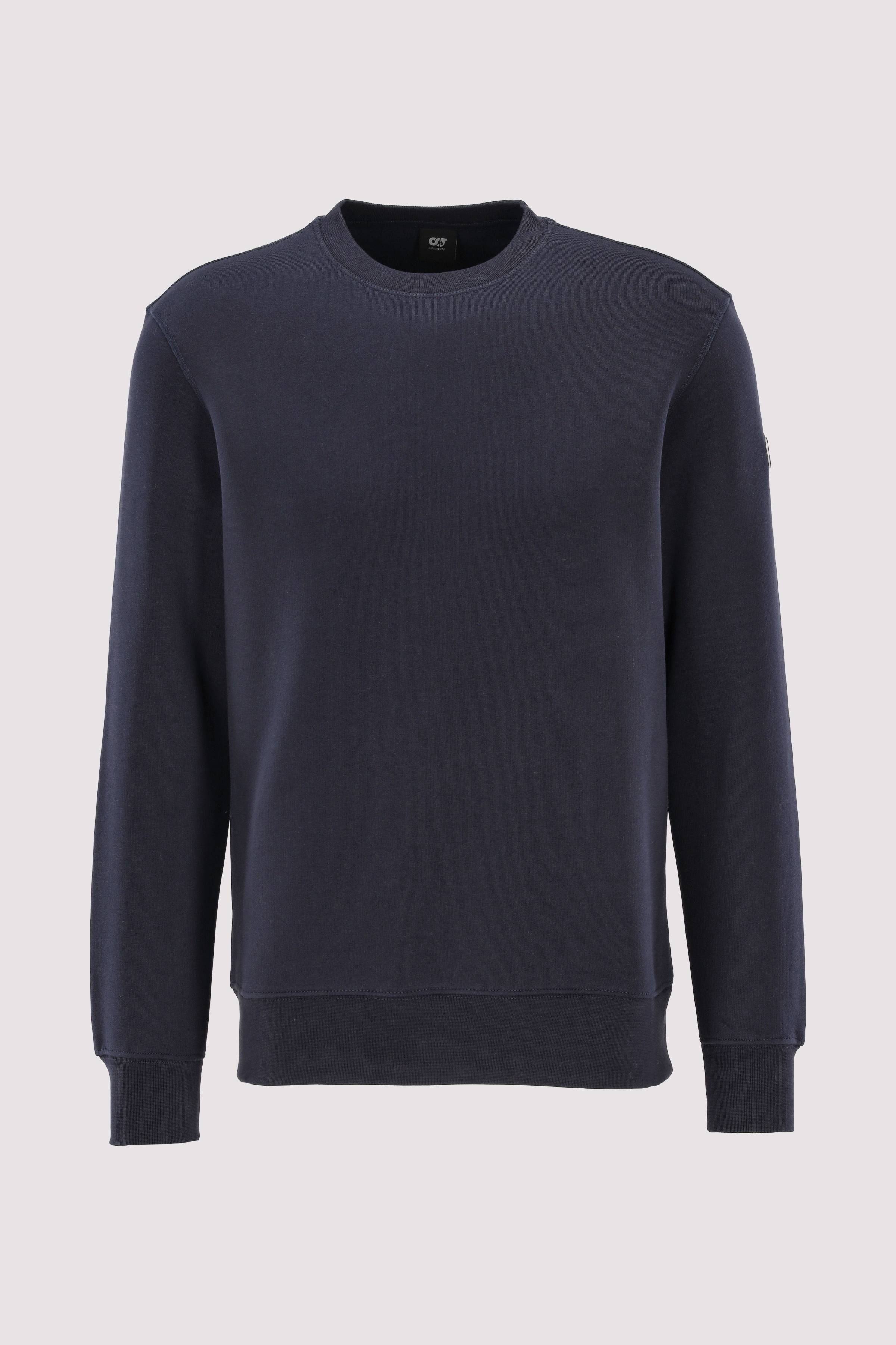 Sweatshirt Serua