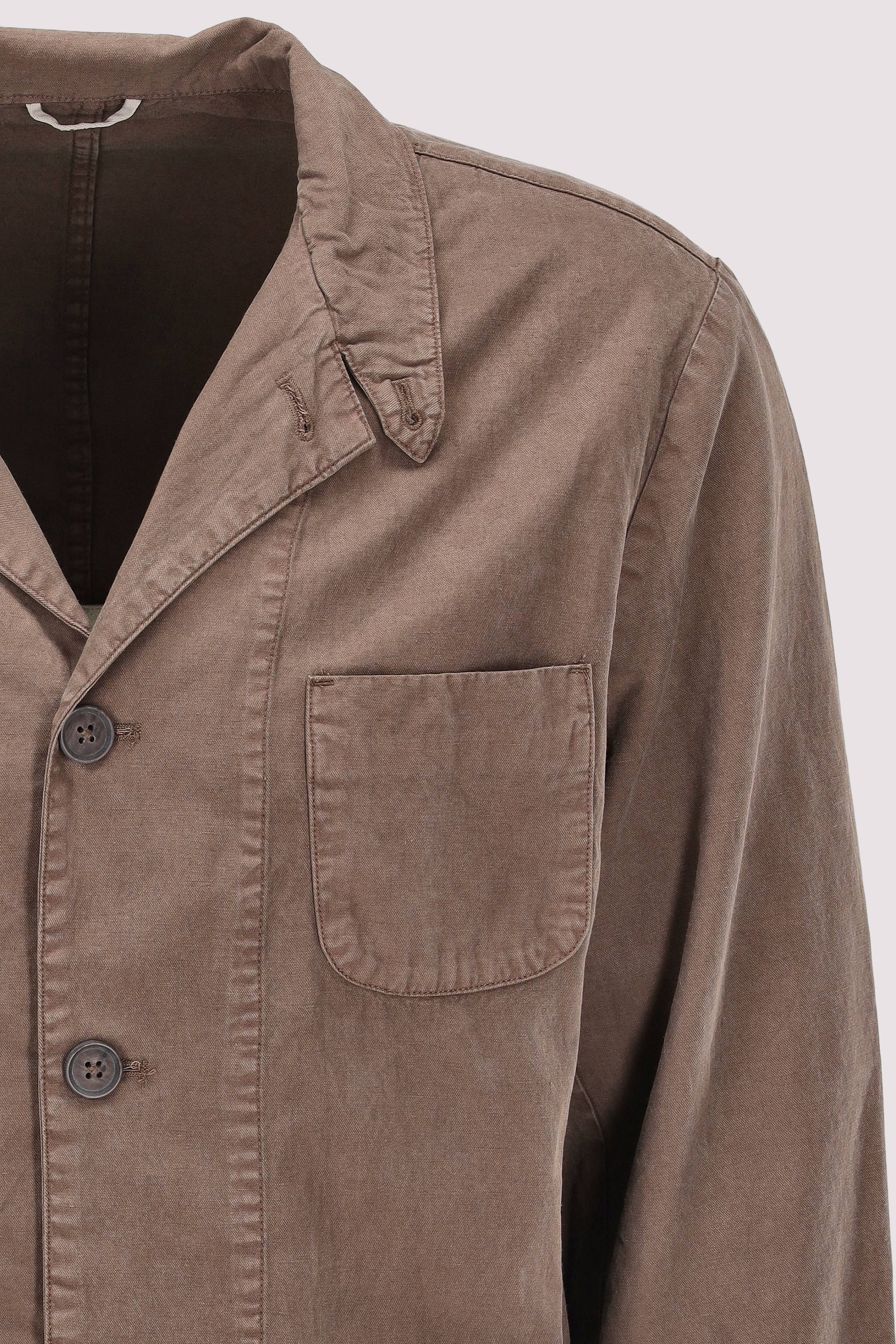 Dstrezzed - Nix Work Blazer Dstrezzed - Nix Work Blazer