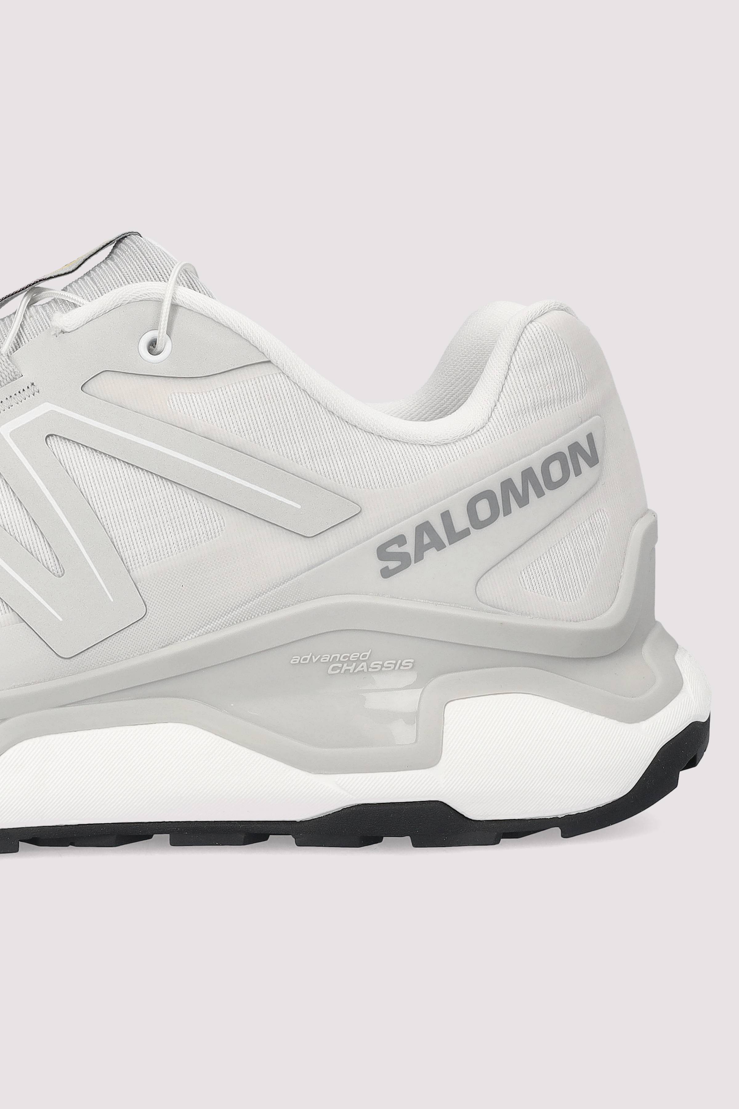 Salomon - M Schuh XC Roam Salomon - M Schuh XC Roam