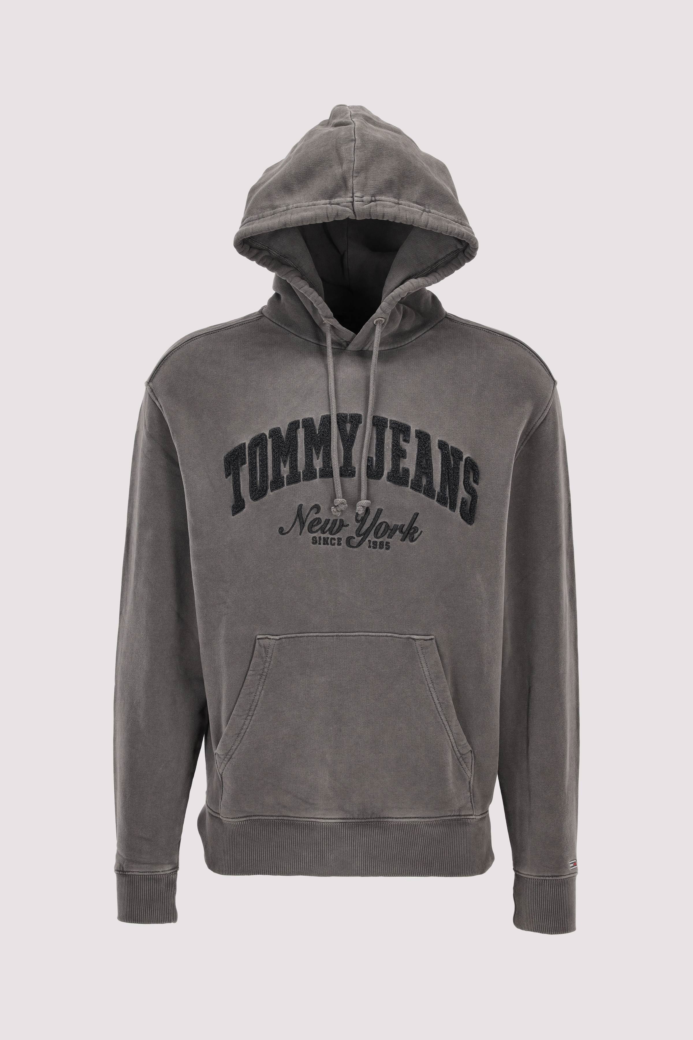Tjw tommy classics hoodie sales