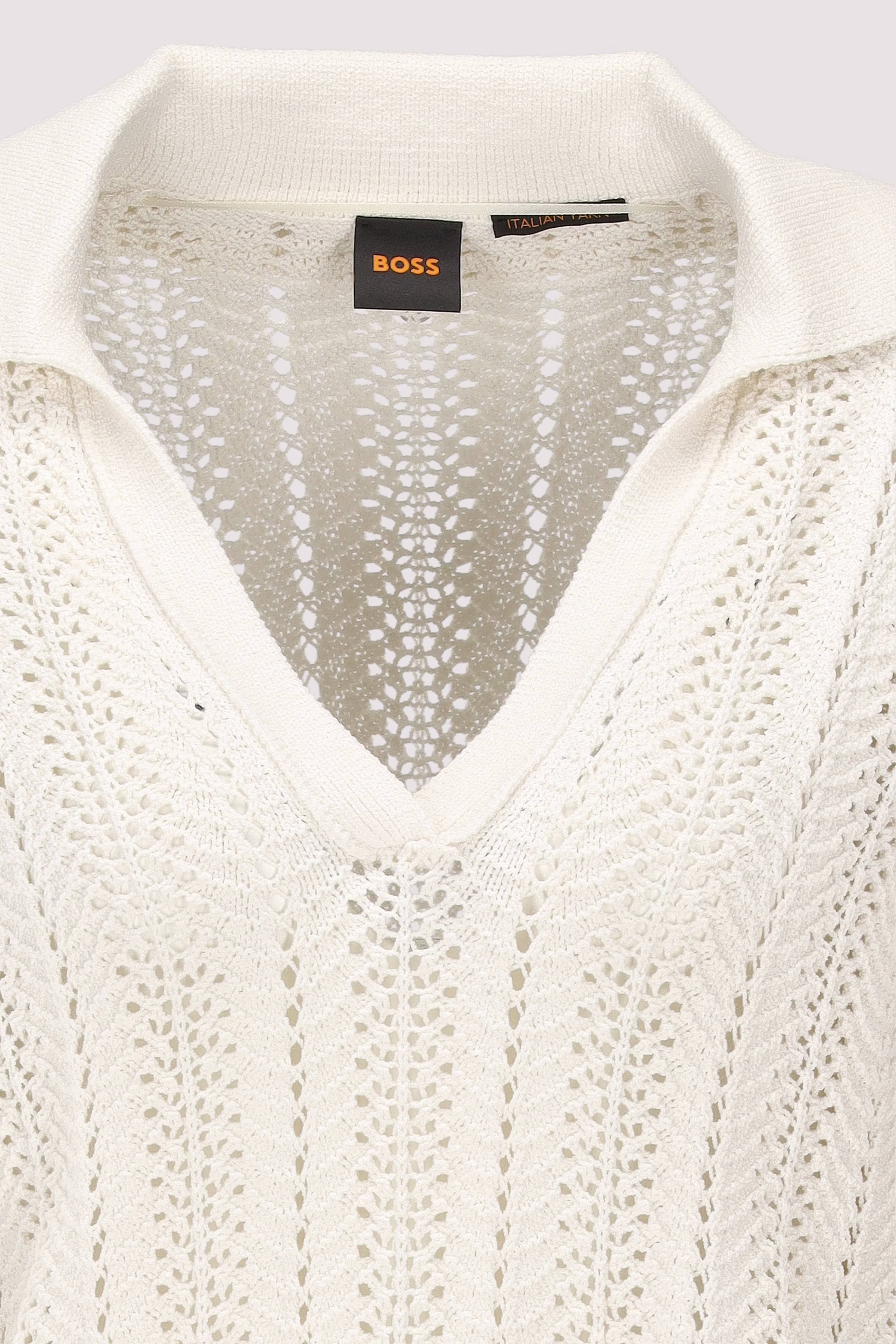 BOSS - C_Fordeaux 10278529 01