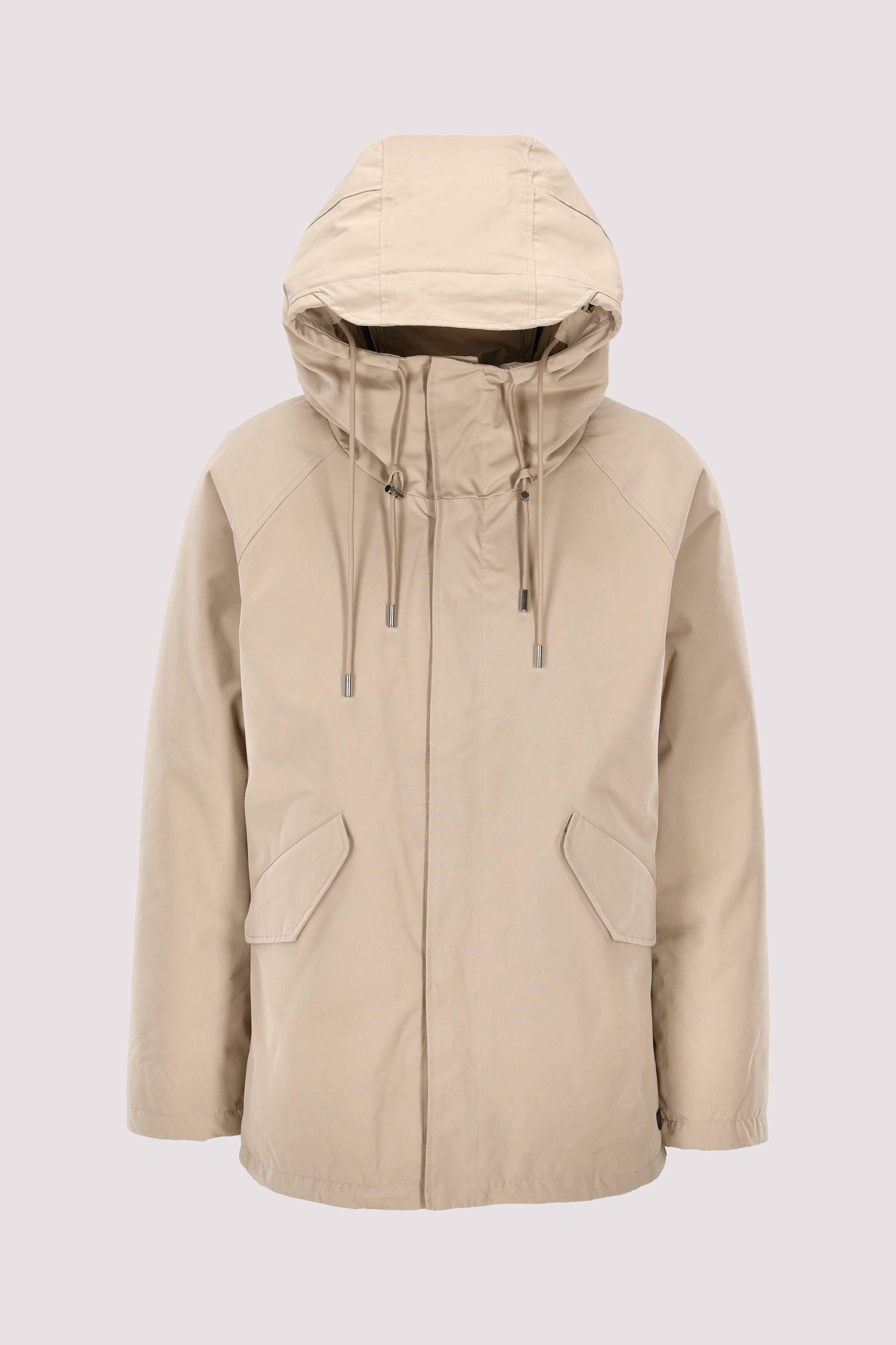 NOWADAYS - Parka Jacket