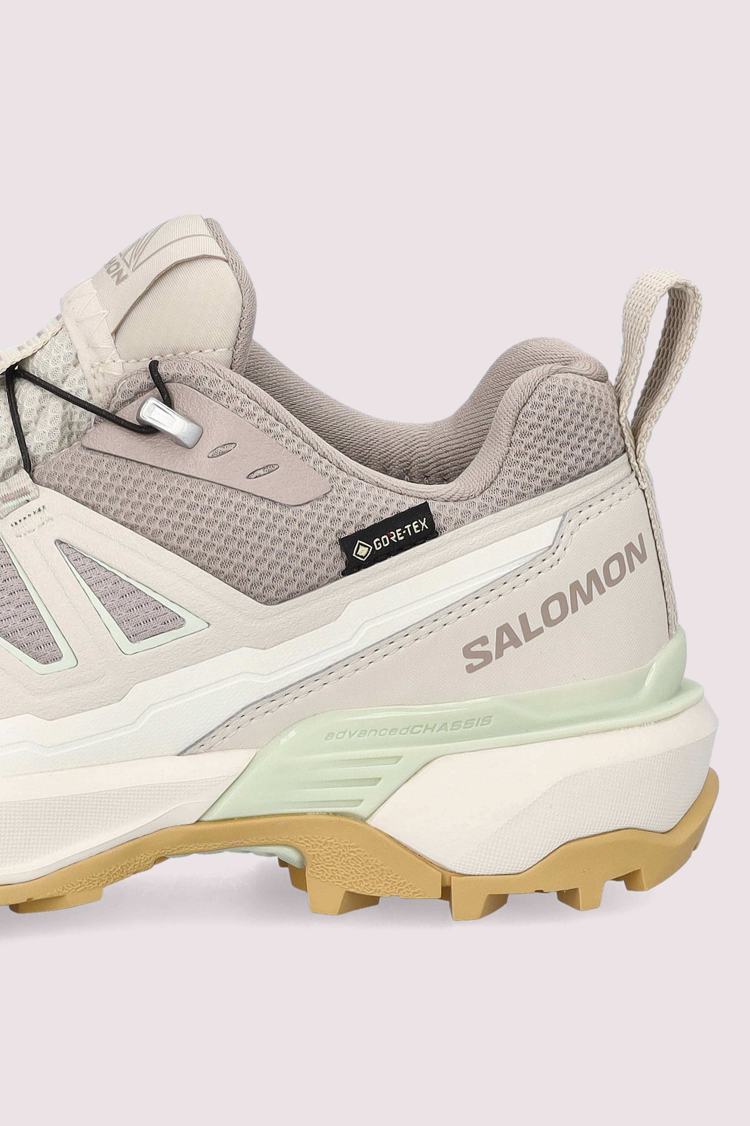 Salomon - W X Ultra 360 Edge GTX Salomon - W X Ultra 360 Edge GTX